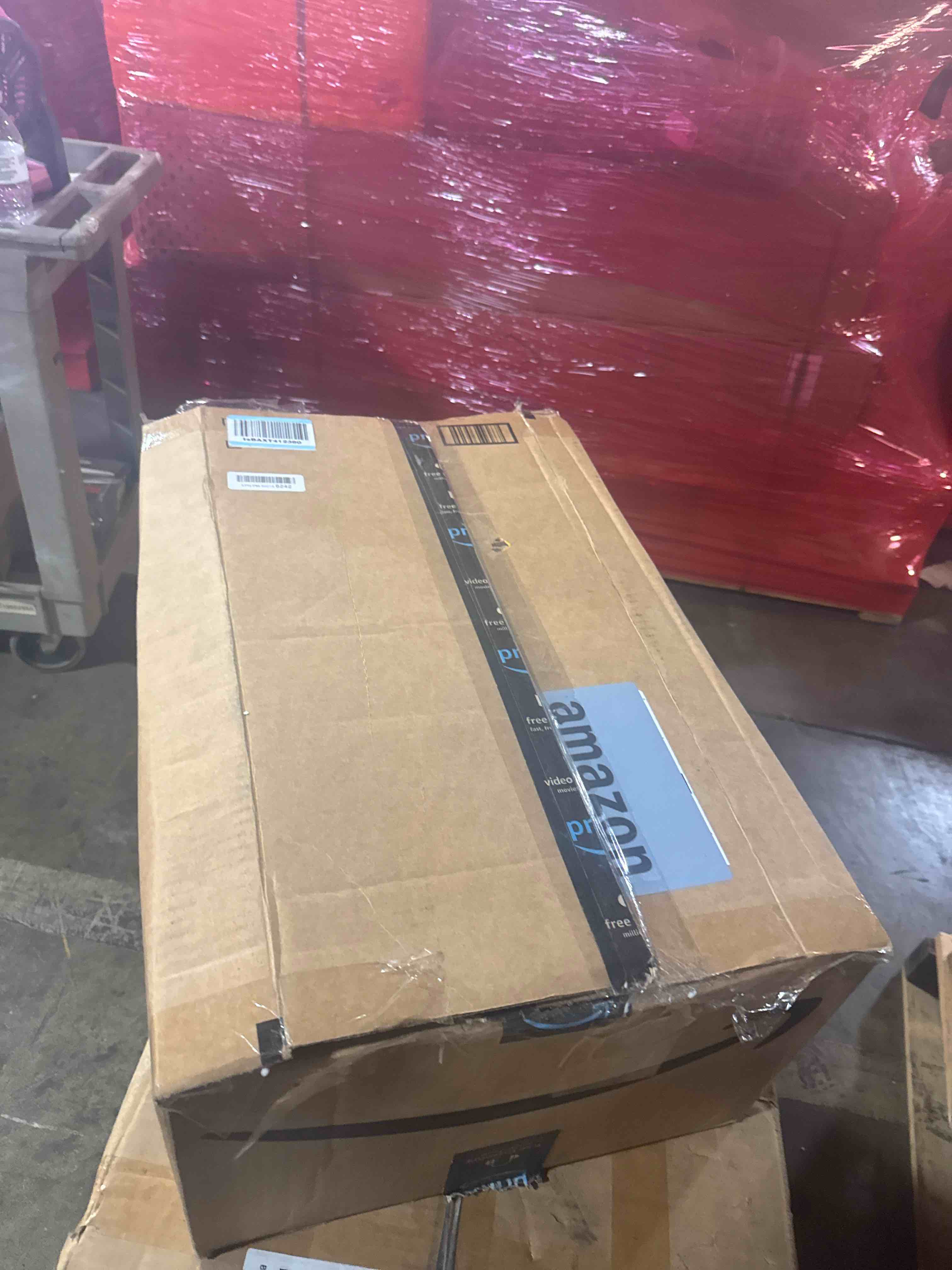 https://s3.amazonaws.com/lotting-images-prod/phillipi/TEA3365855_1760634311881.jpeg