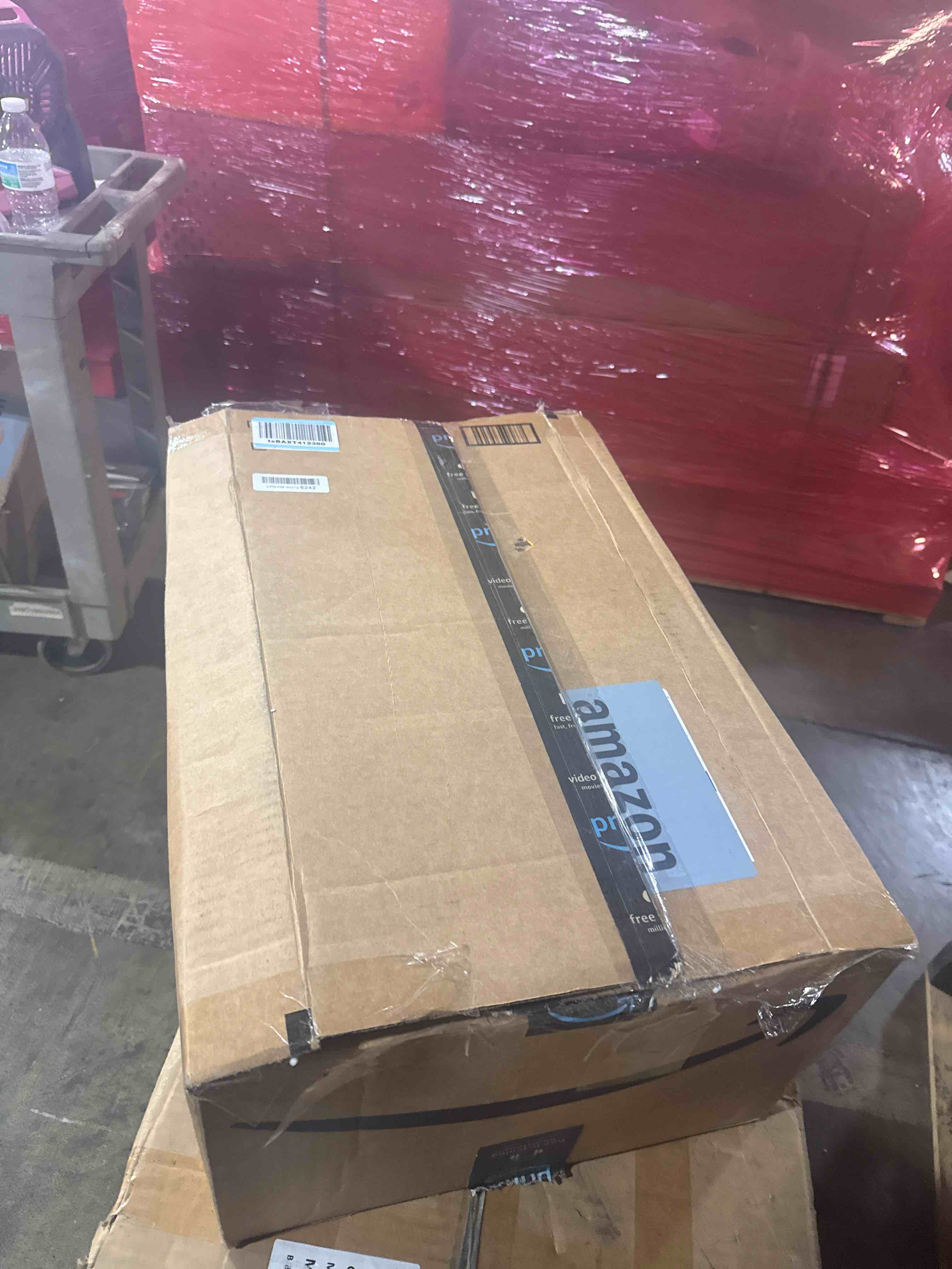 https://s3.amazonaws.com/lotting-images-prod/phillipi/TEA3365855_1760634312880.jpeg