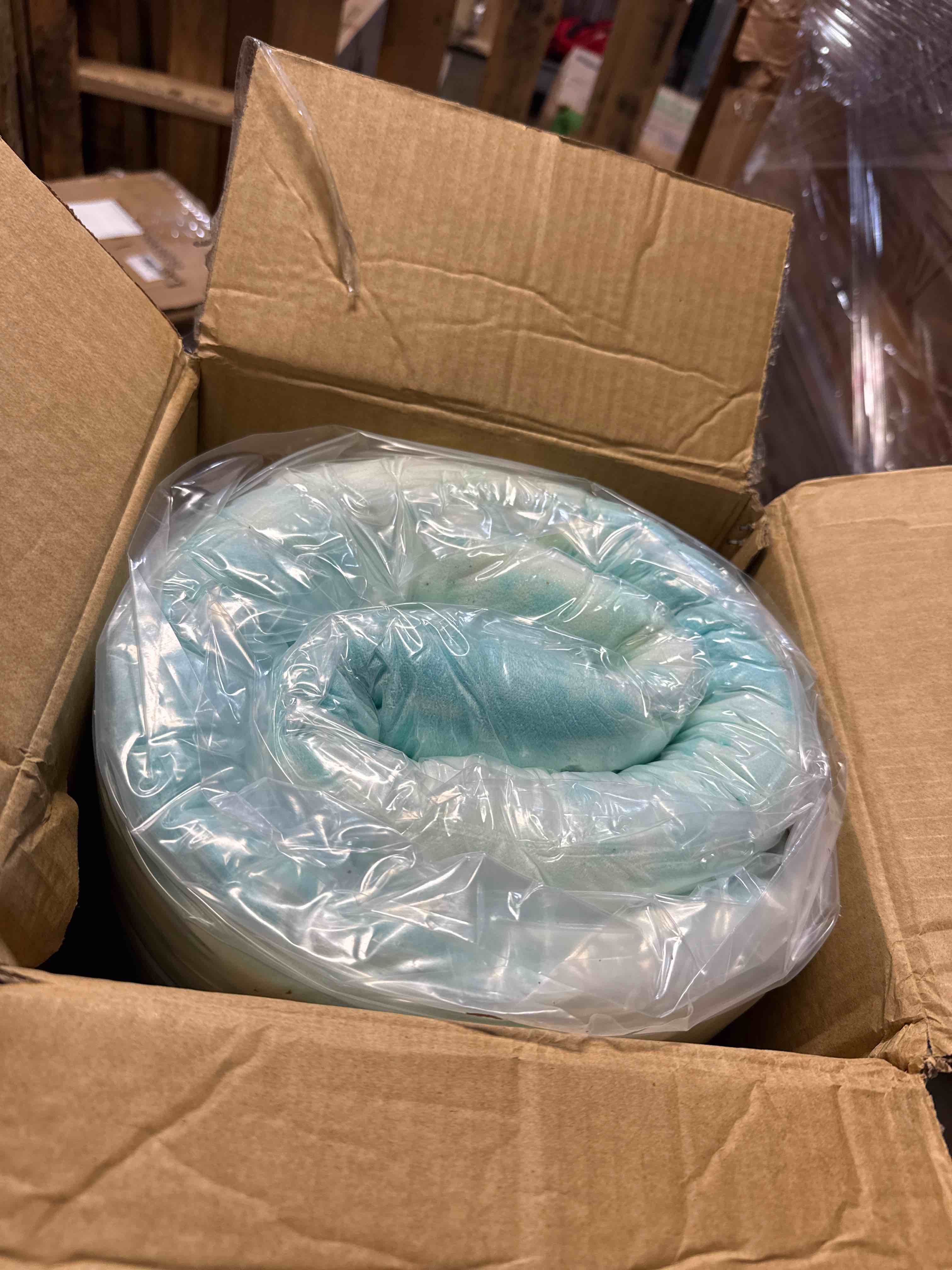 https://s3.amazonaws.com/lotting-images-prod/phillipi/TEA3365864_1760721719209.jpeg