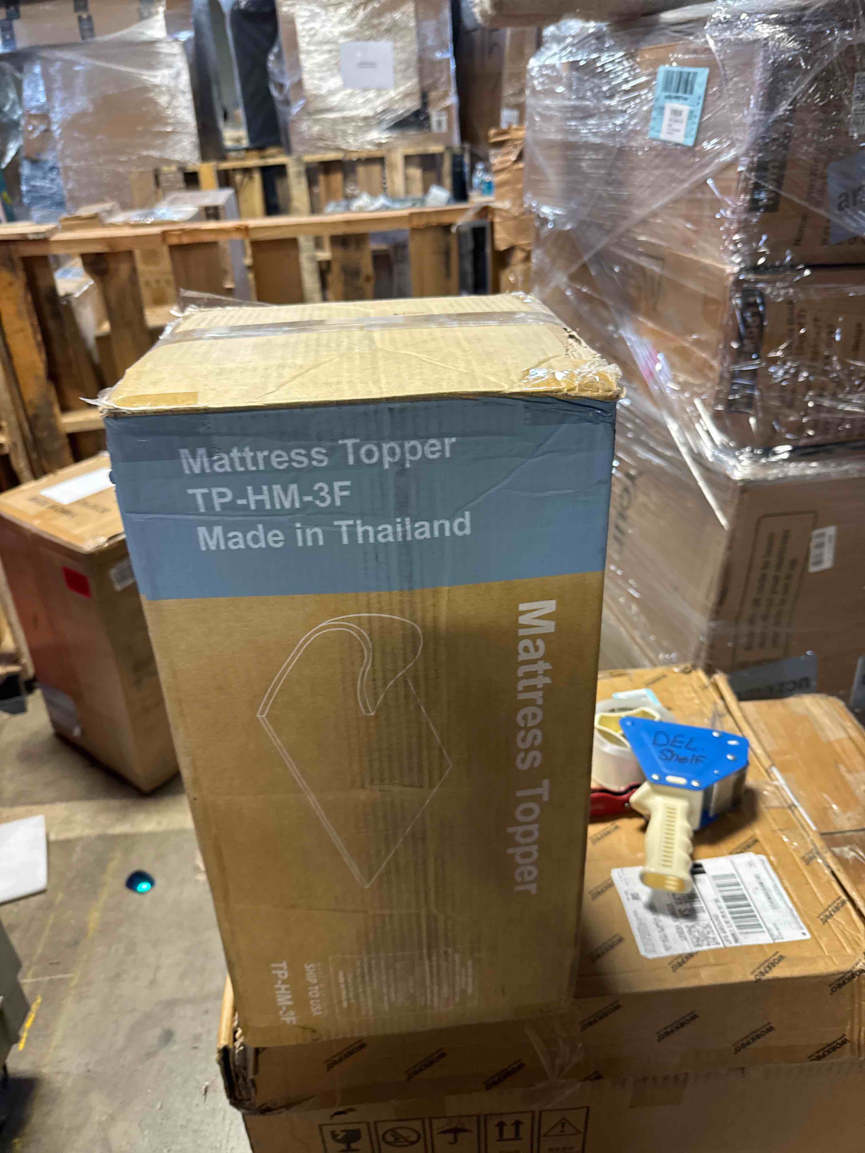 https://s3.amazonaws.com/lotting-images-prod/phillipi/TEA3365864_1760721730170.jpeg