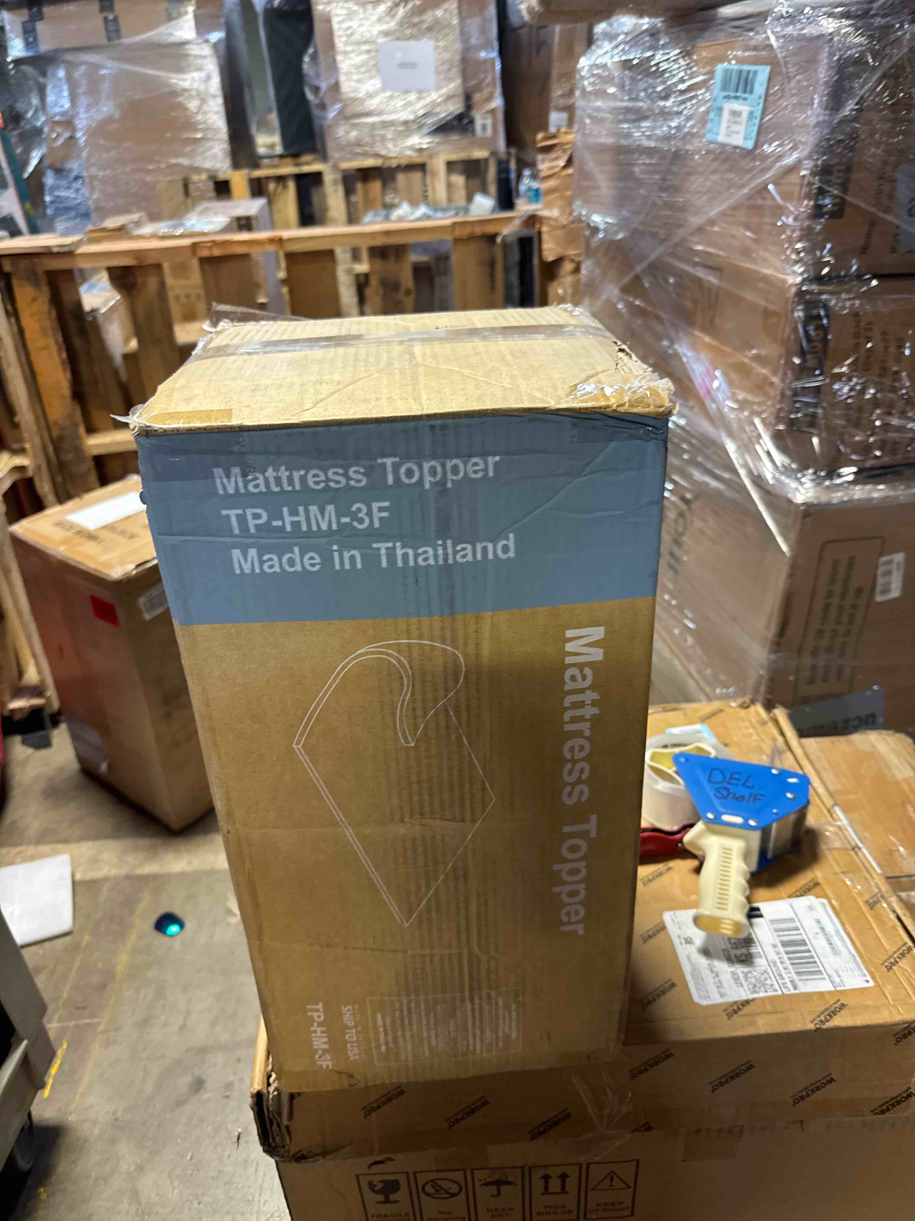https://s3.amazonaws.com/lotting-images-prod/phillipi/TEA3365864_1760721730990.jpeg