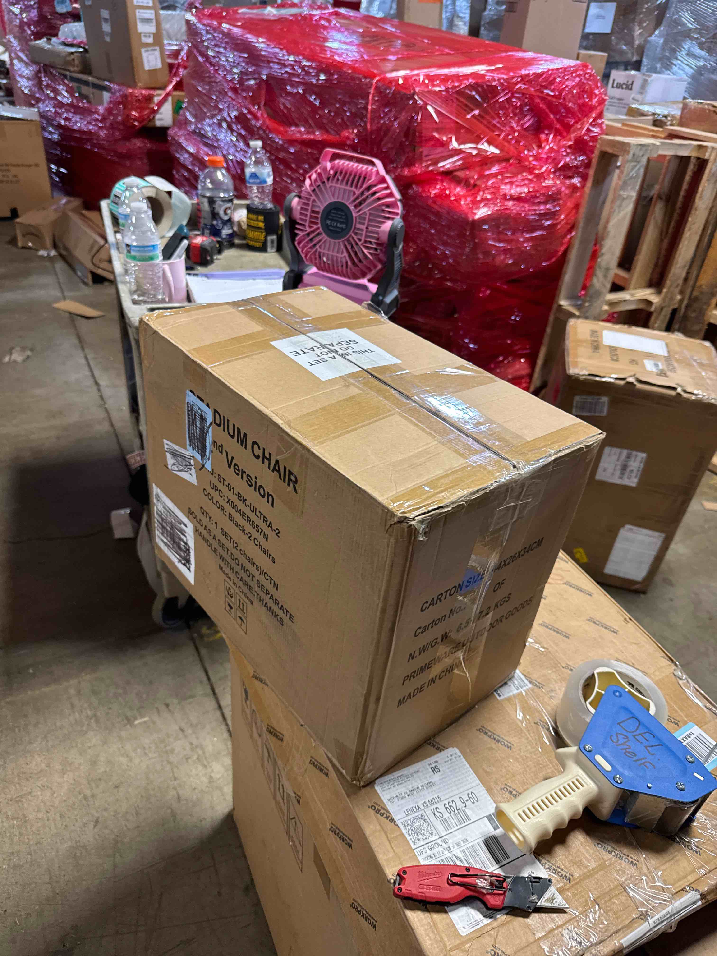 https://s3.amazonaws.com/lotting-images-prod/phillipi/TEA3365865_1760721882353.jpeg
