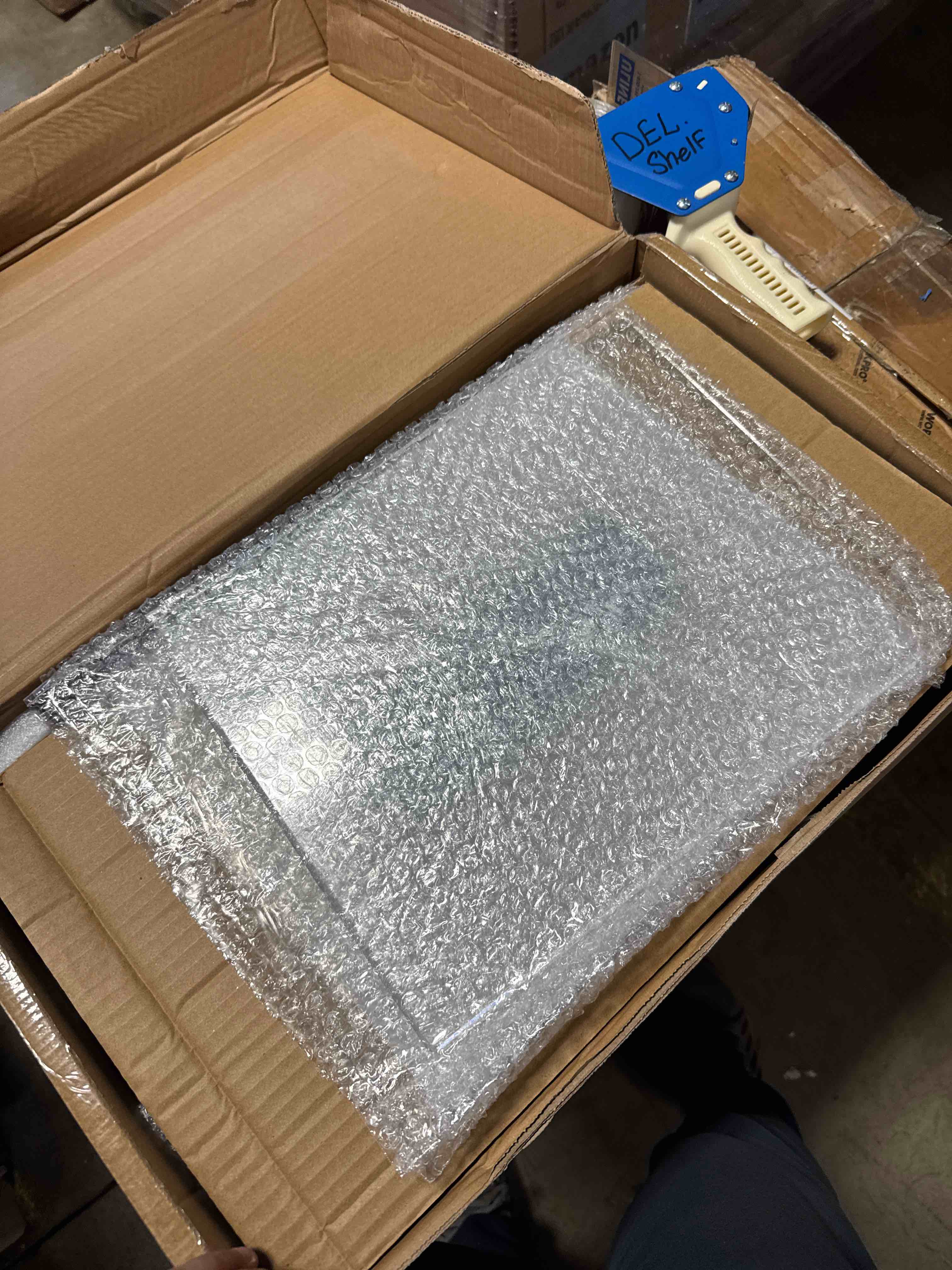 https://s3.amazonaws.com/lotting-images-prod/phillipi/TEA3365868_1760722054397.jpeg