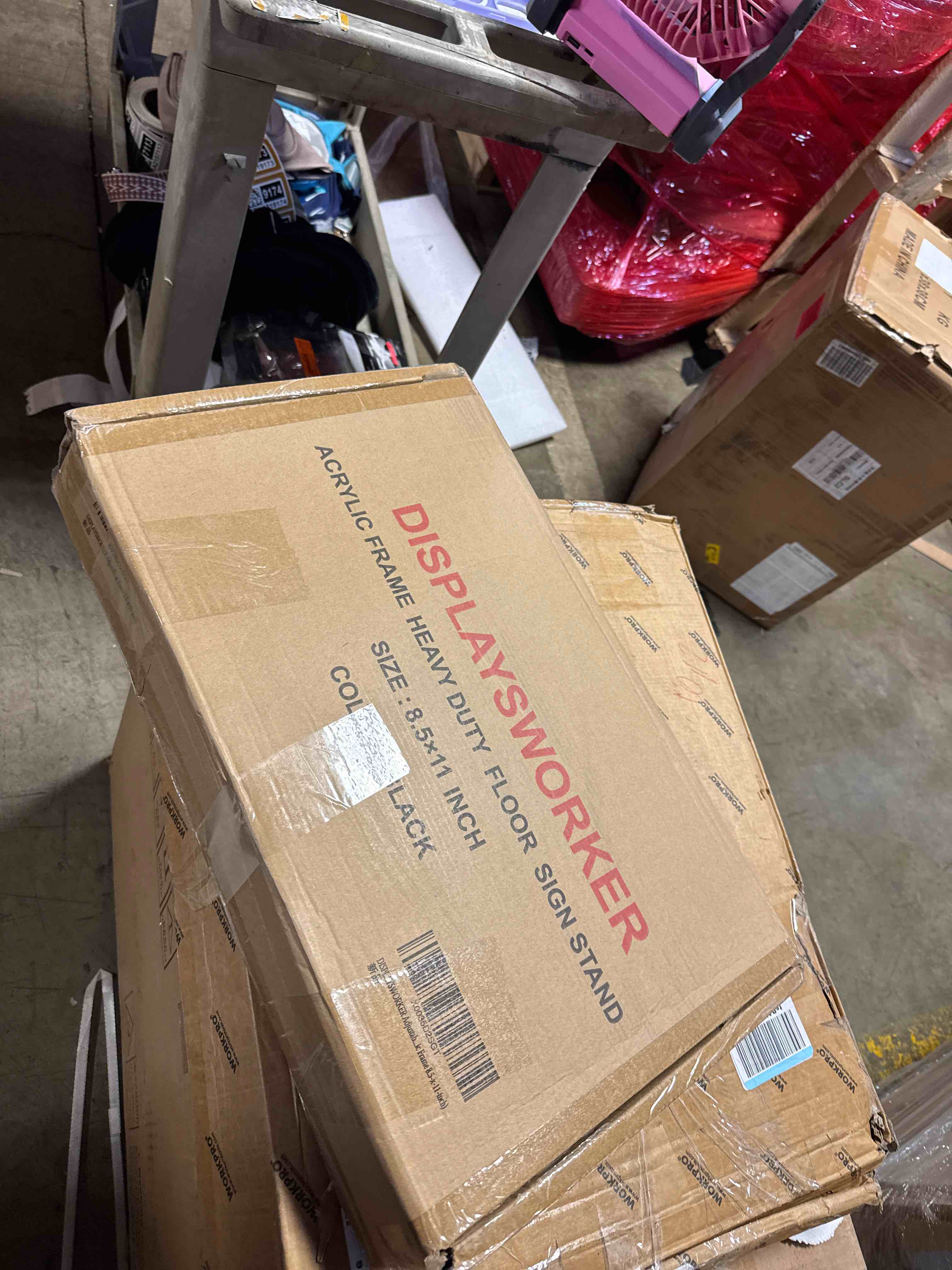 https://s3.amazonaws.com/lotting-images-prod/phillipi/TEA3365868_1760722074257.jpeg