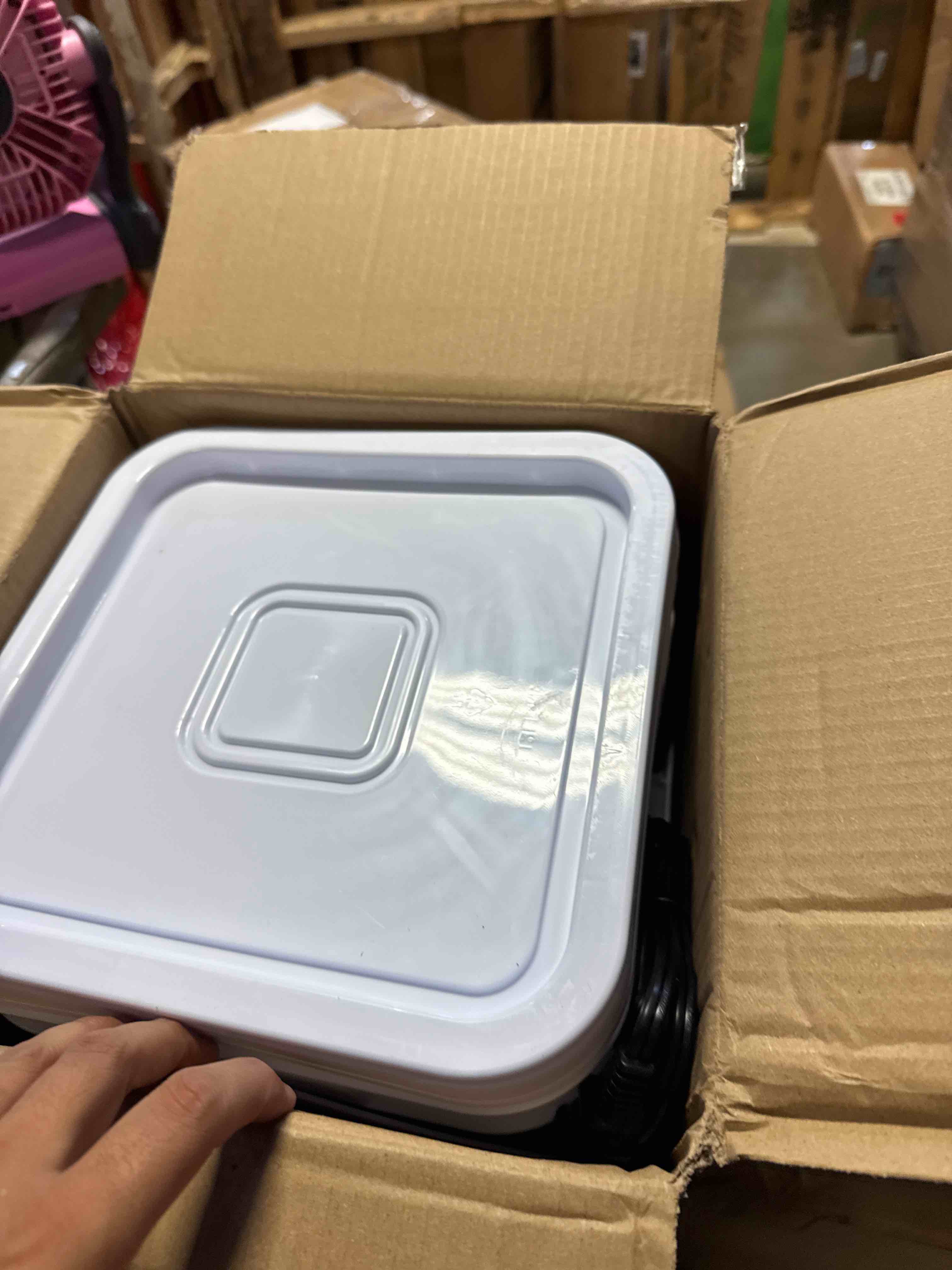 https://s3.amazonaws.com/lotting-images-prod/phillipi/TEA3365875_1760722810516.jpeg