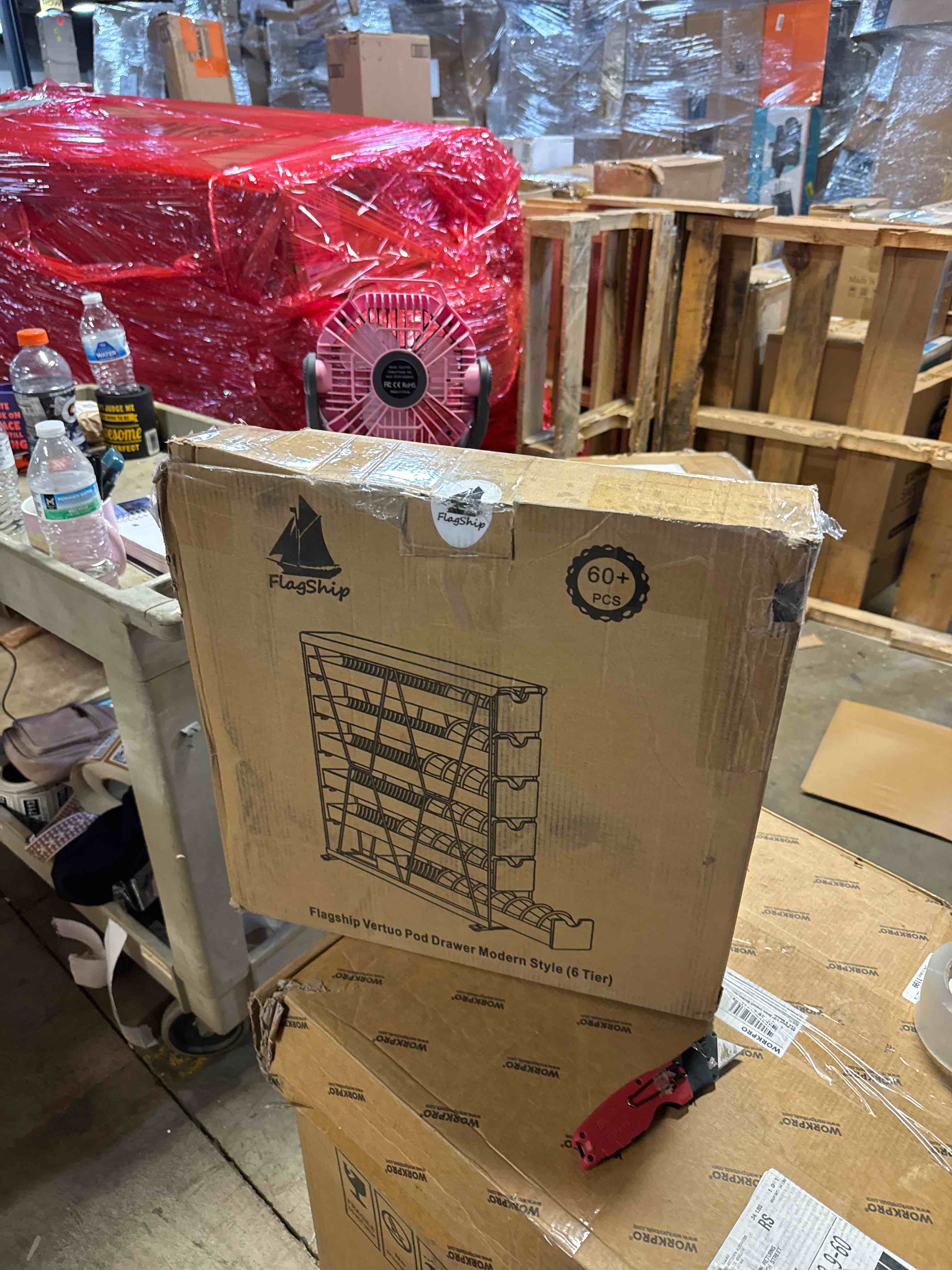 https://s3.amazonaws.com/lotting-images-prod/phillipi/TEA3365876_1760722914914.jpeg