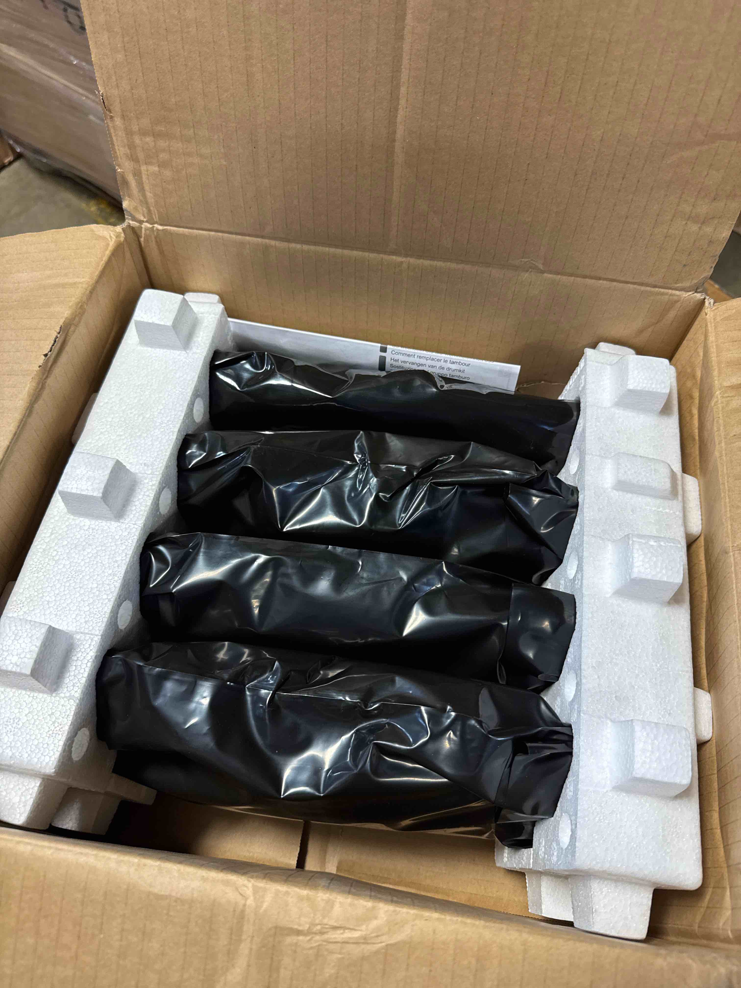 https://s3.amazonaws.com/lotting-images-prod/phillipi/TEA3365877_1760722986514.jpeg