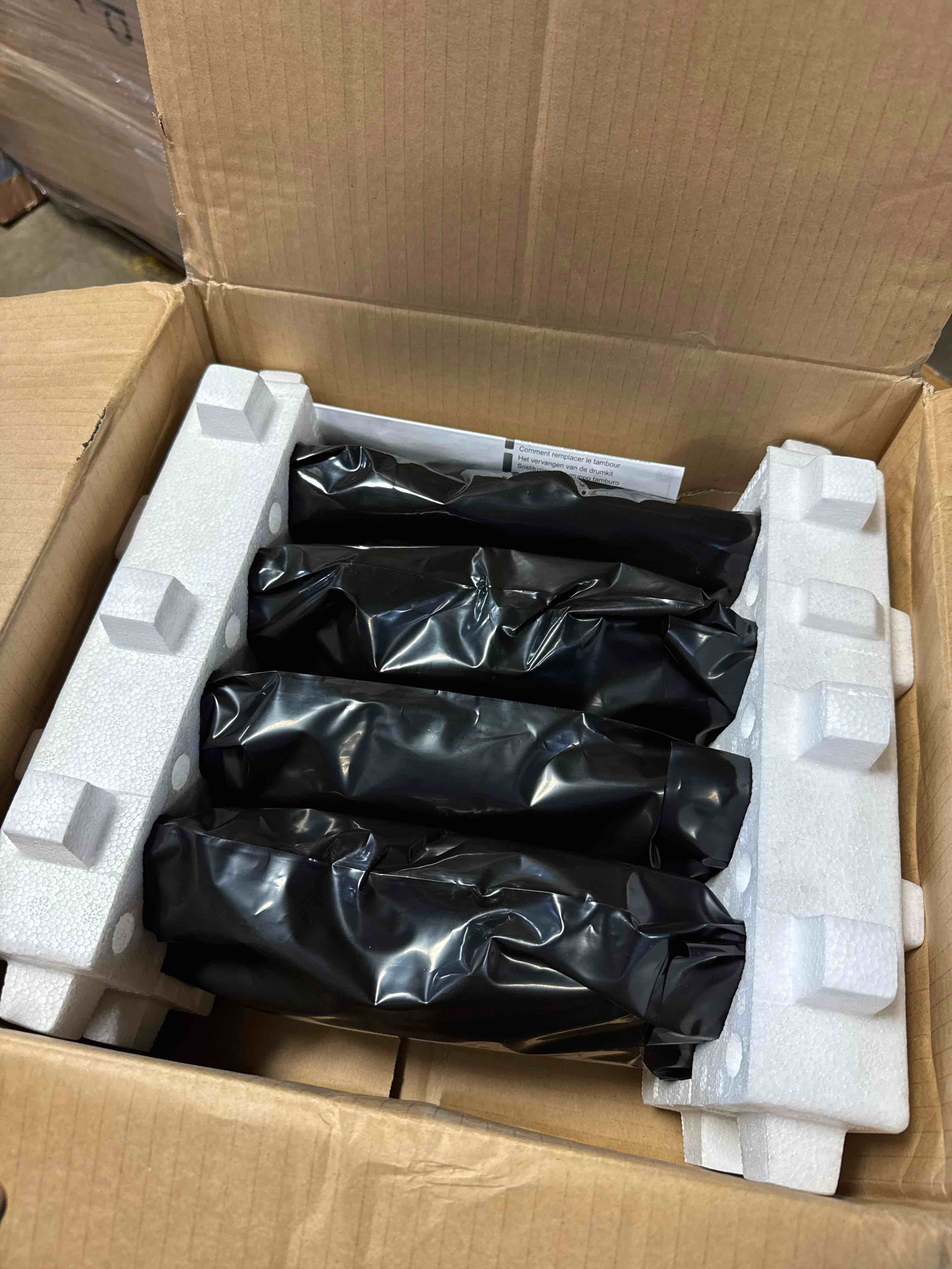 https://s3.amazonaws.com/lotting-images-prod/phillipi/TEA3365877_1760722987361.jpeg