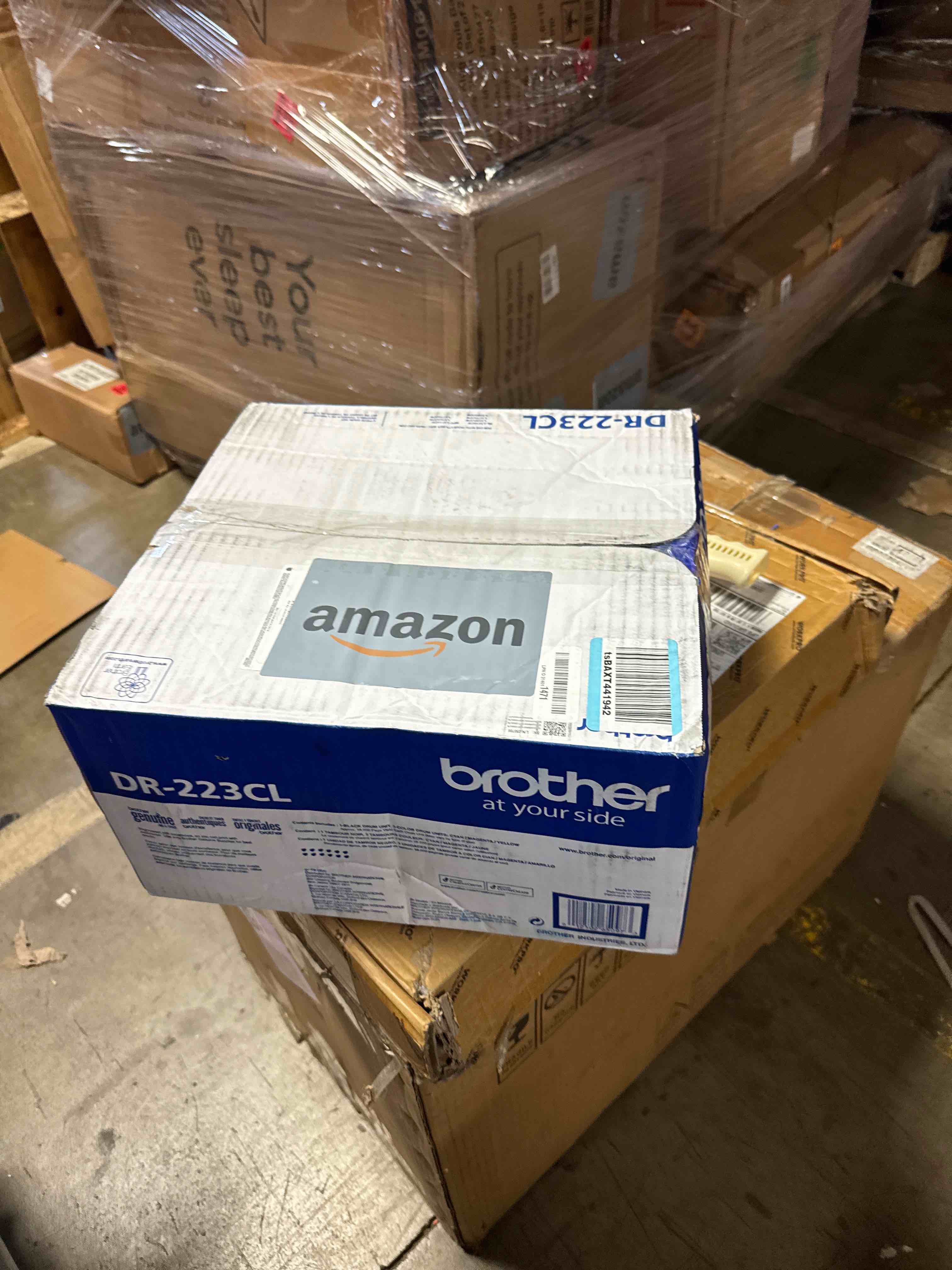 https://s3.amazonaws.com/lotting-images-prod/phillipi/TEA3365877_1760722995965.jpeg