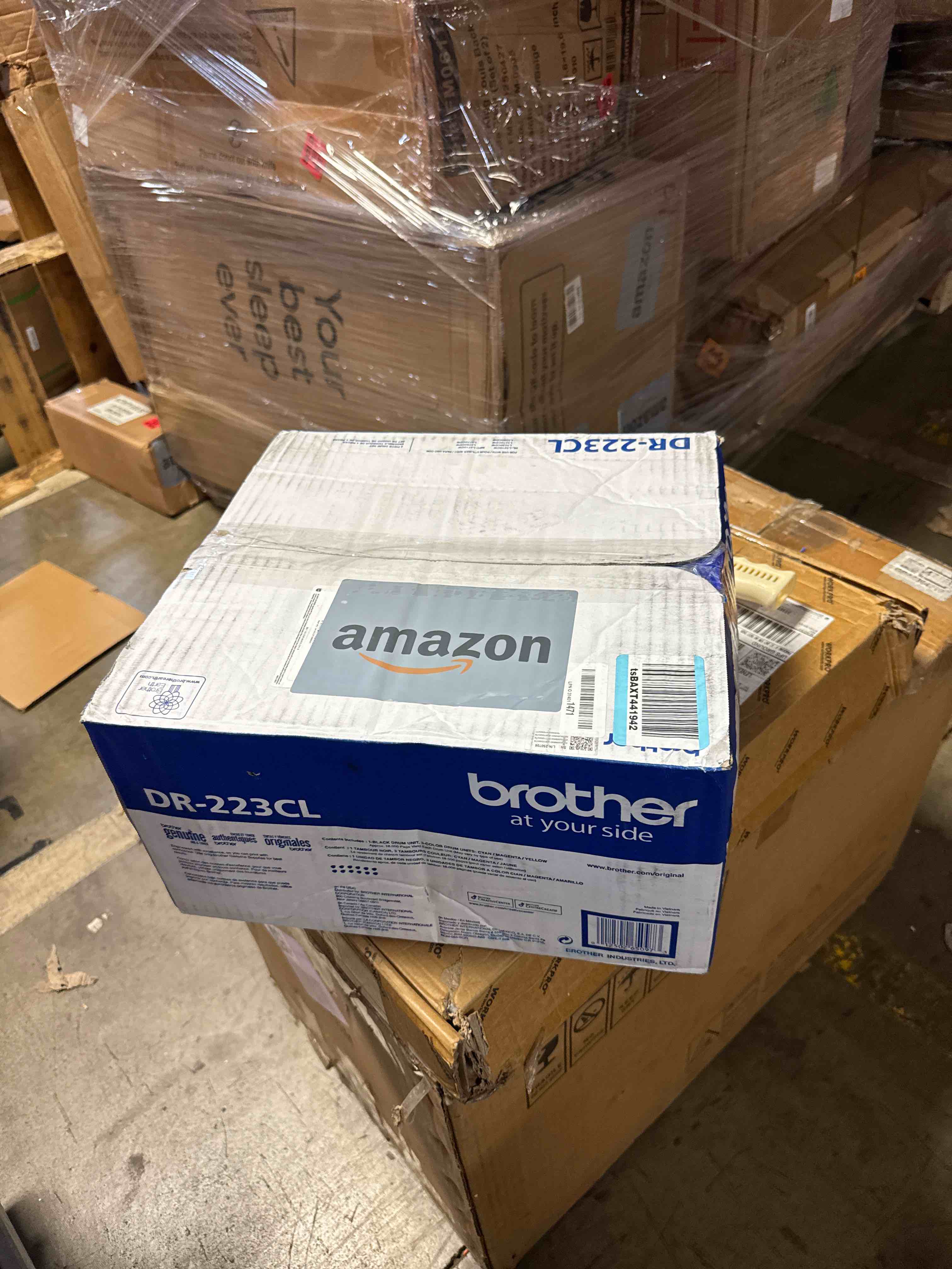 https://s3.amazonaws.com/lotting-images-prod/phillipi/TEA3365877_1760722996769.jpeg