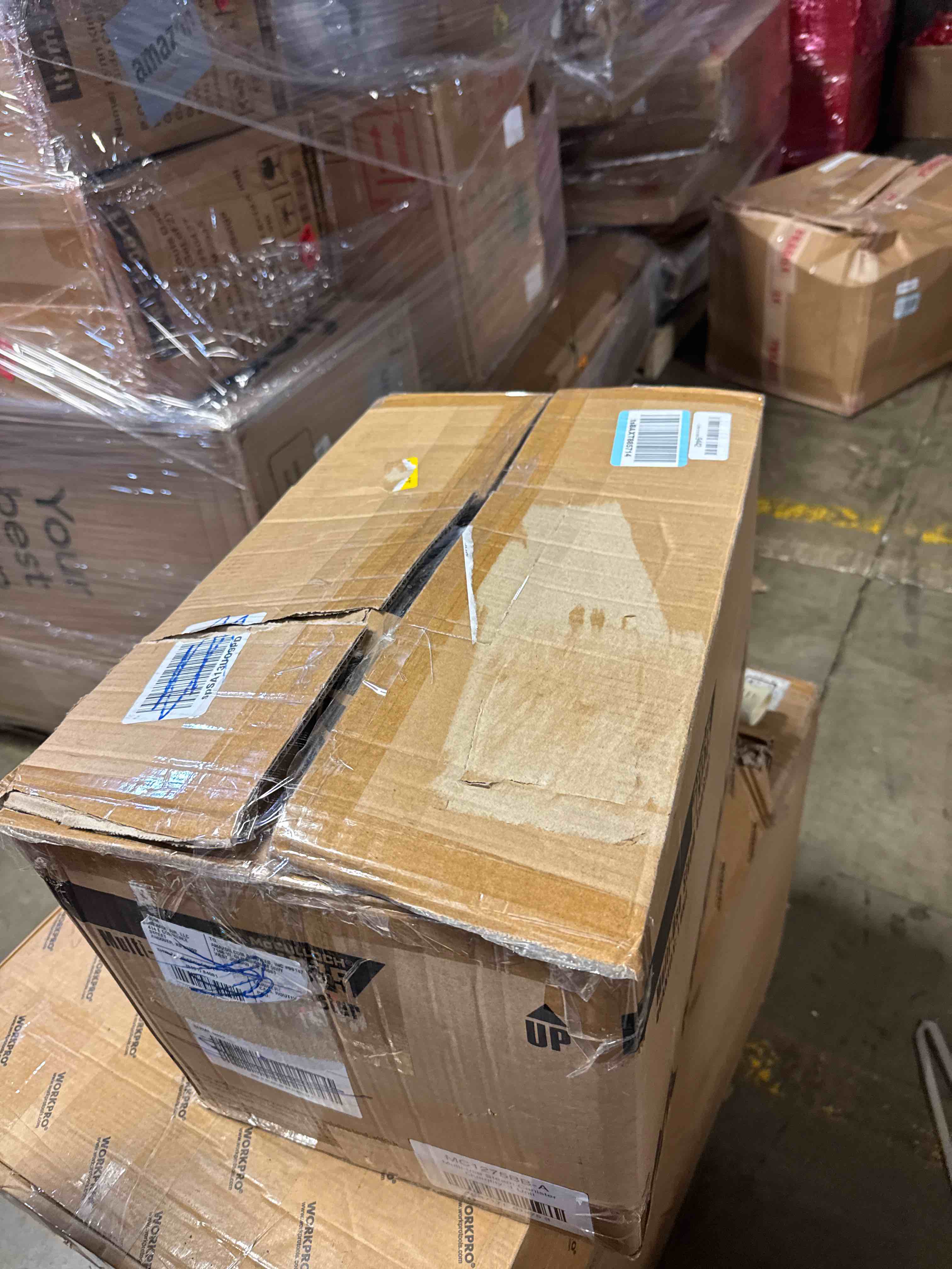 https://s3.amazonaws.com/lotting-images-prod/phillipi/TEA3365880_1760723741709.jpeg