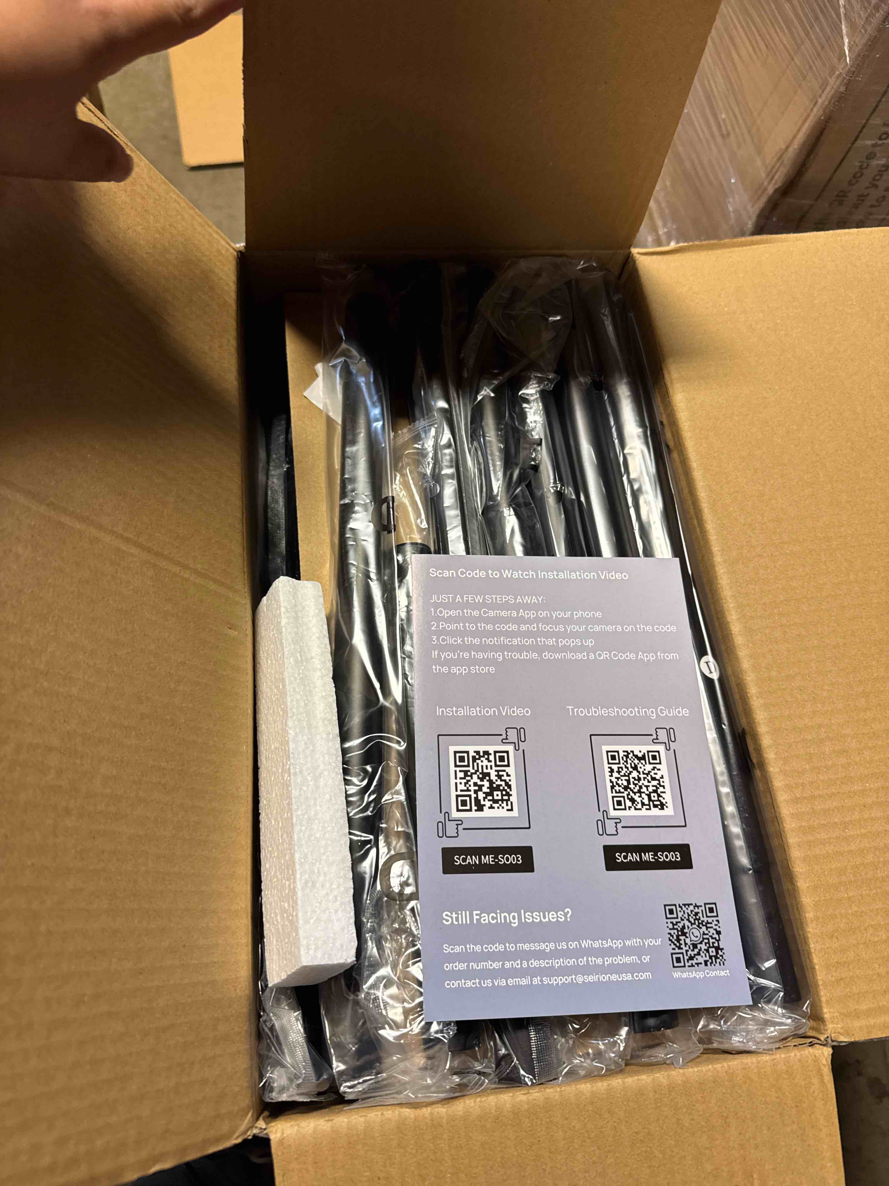 https://s3.amazonaws.com/lotting-images-prod/phillipi/TEA3365885_1760724568914.jpeg