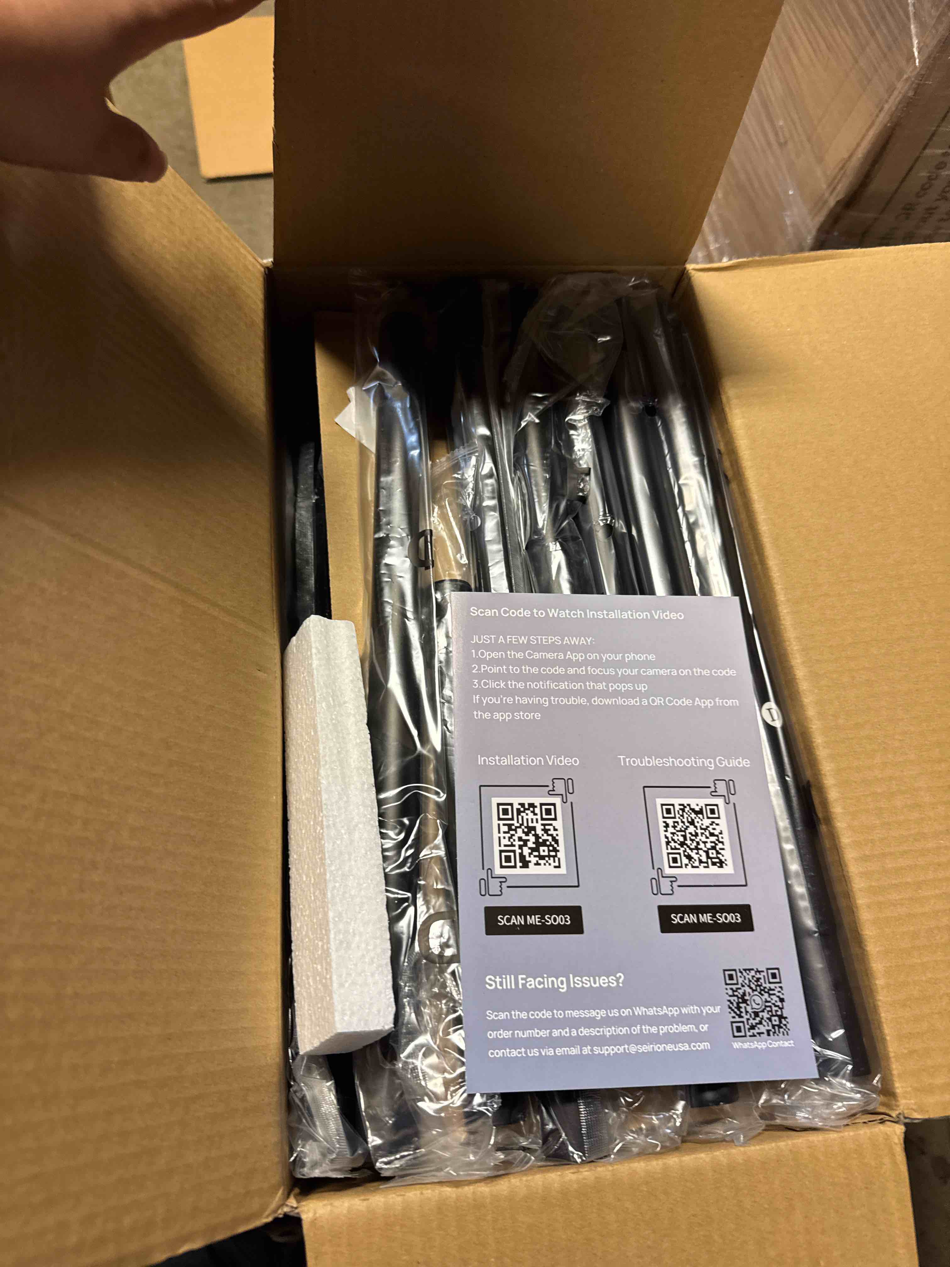 https://s3.amazonaws.com/lotting-images-prod/phillipi/TEA3365885_1760724569723.jpeg