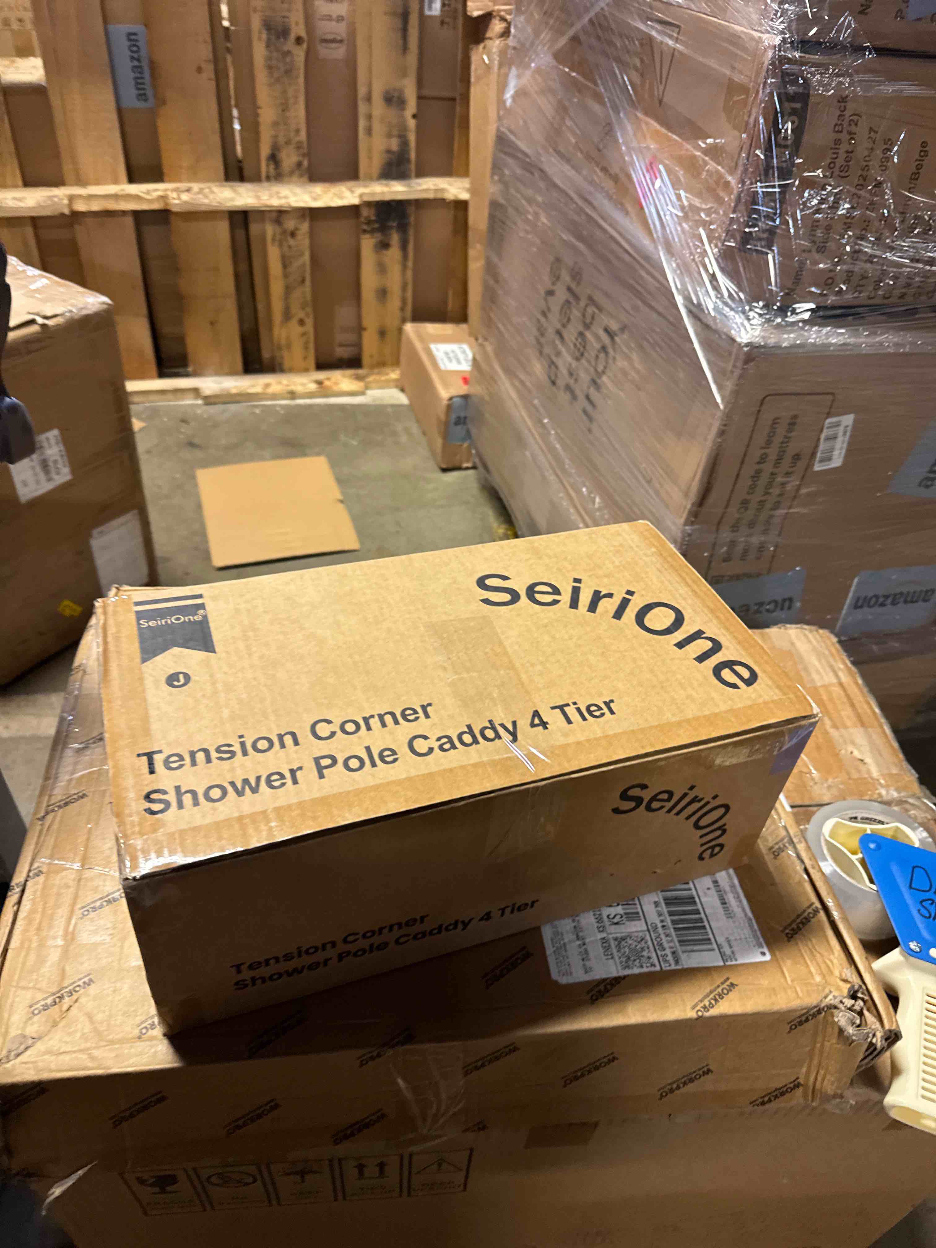 https://s3.amazonaws.com/lotting-images-prod/phillipi/TEA3365885_1760724579720.jpeg