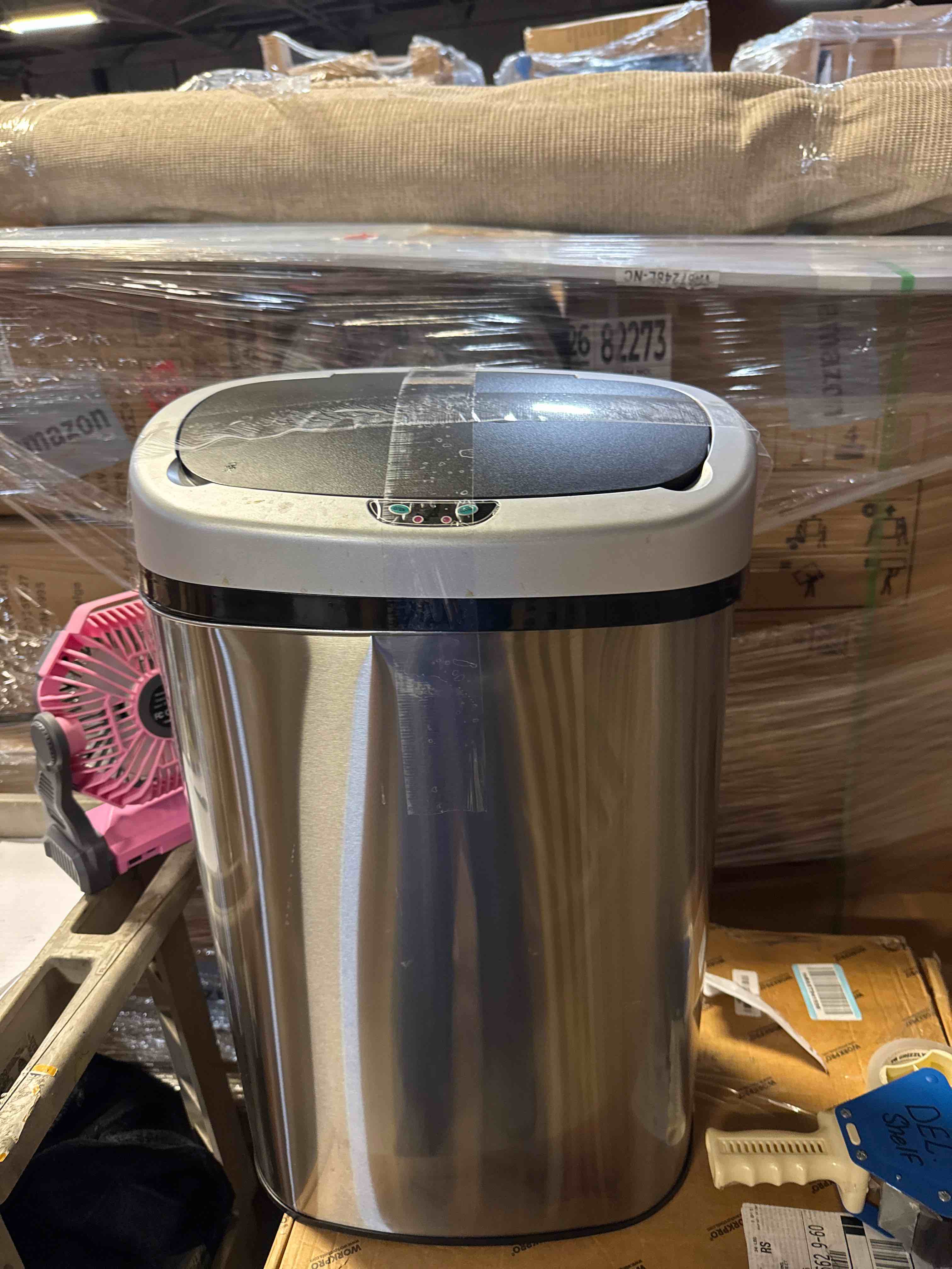 https://s3.amazonaws.com/lotting-images-prod/phillipi/TEA3365890_1760725575411.jpeg