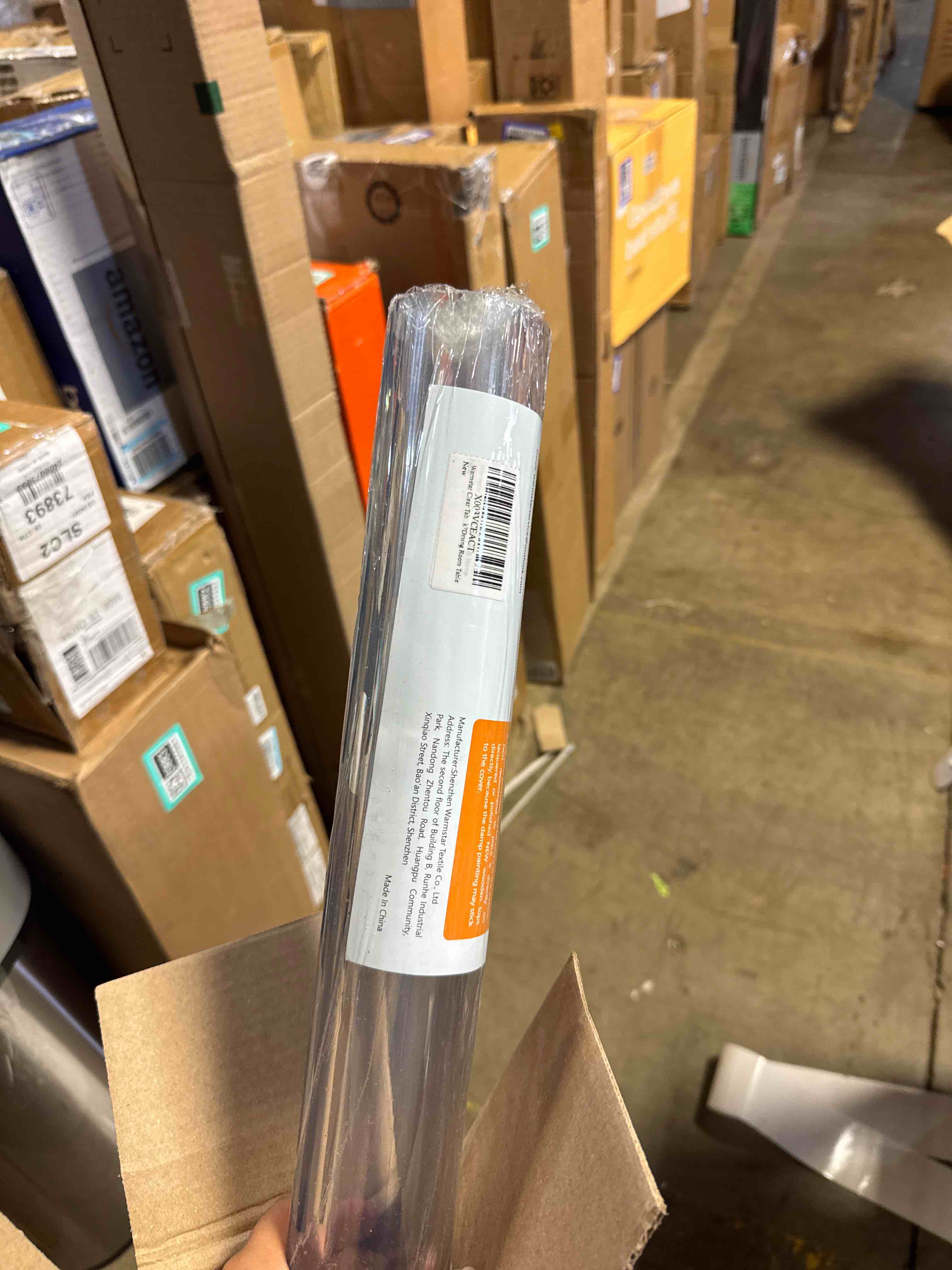 https://s3.amazonaws.com/lotting-images-prod/phillipi/TEA3365900_1760726918522.jpeg