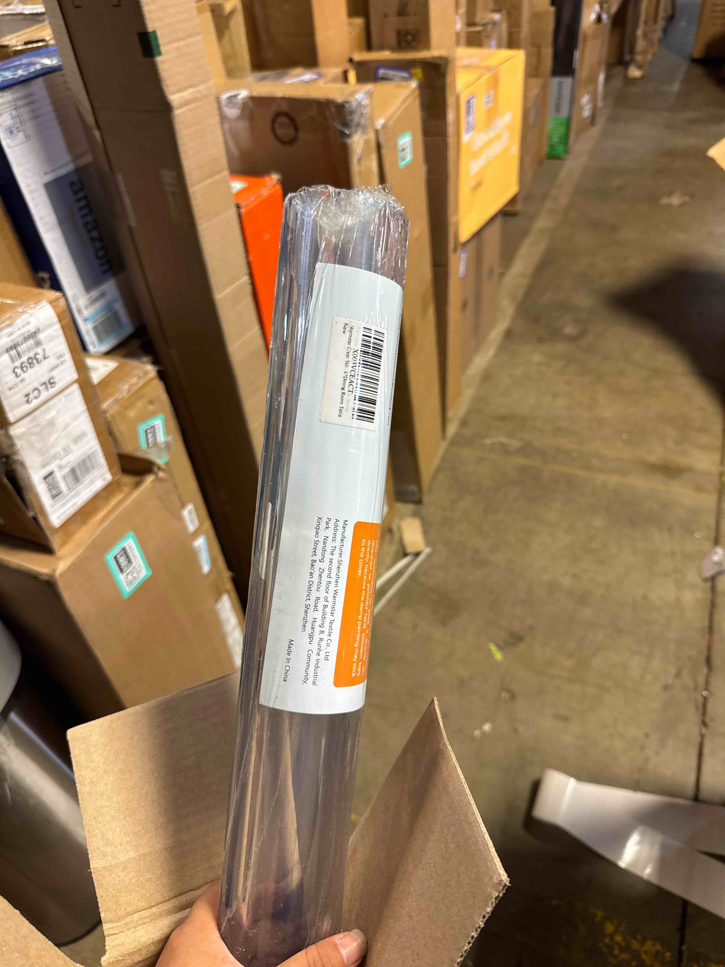 https://s3.amazonaws.com/lotting-images-prod/phillipi/TEA3365900_1760726919309.jpeg