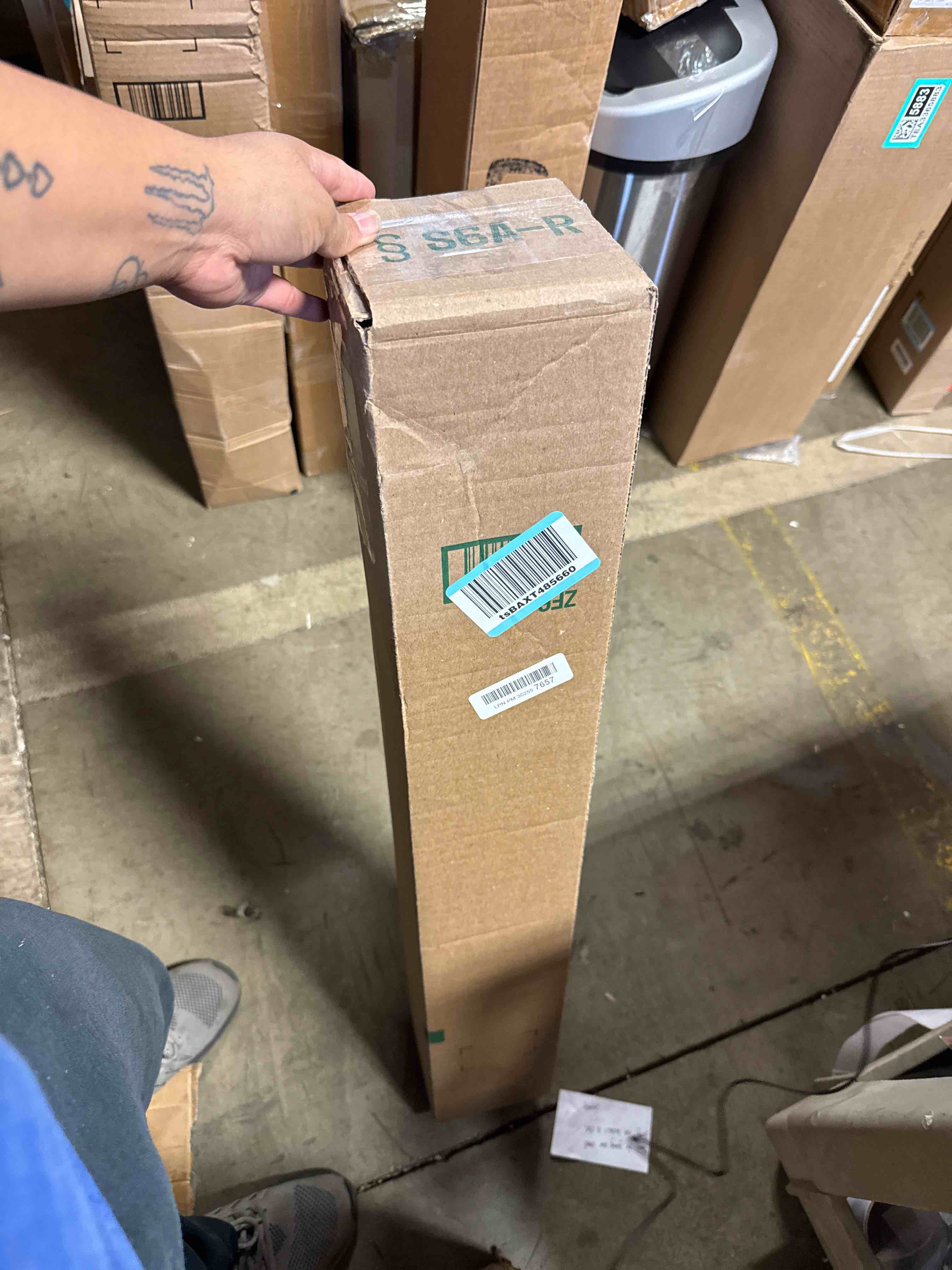 https://s3.amazonaws.com/lotting-images-prod/phillipi/TEA3365900_1760726928513.jpeg