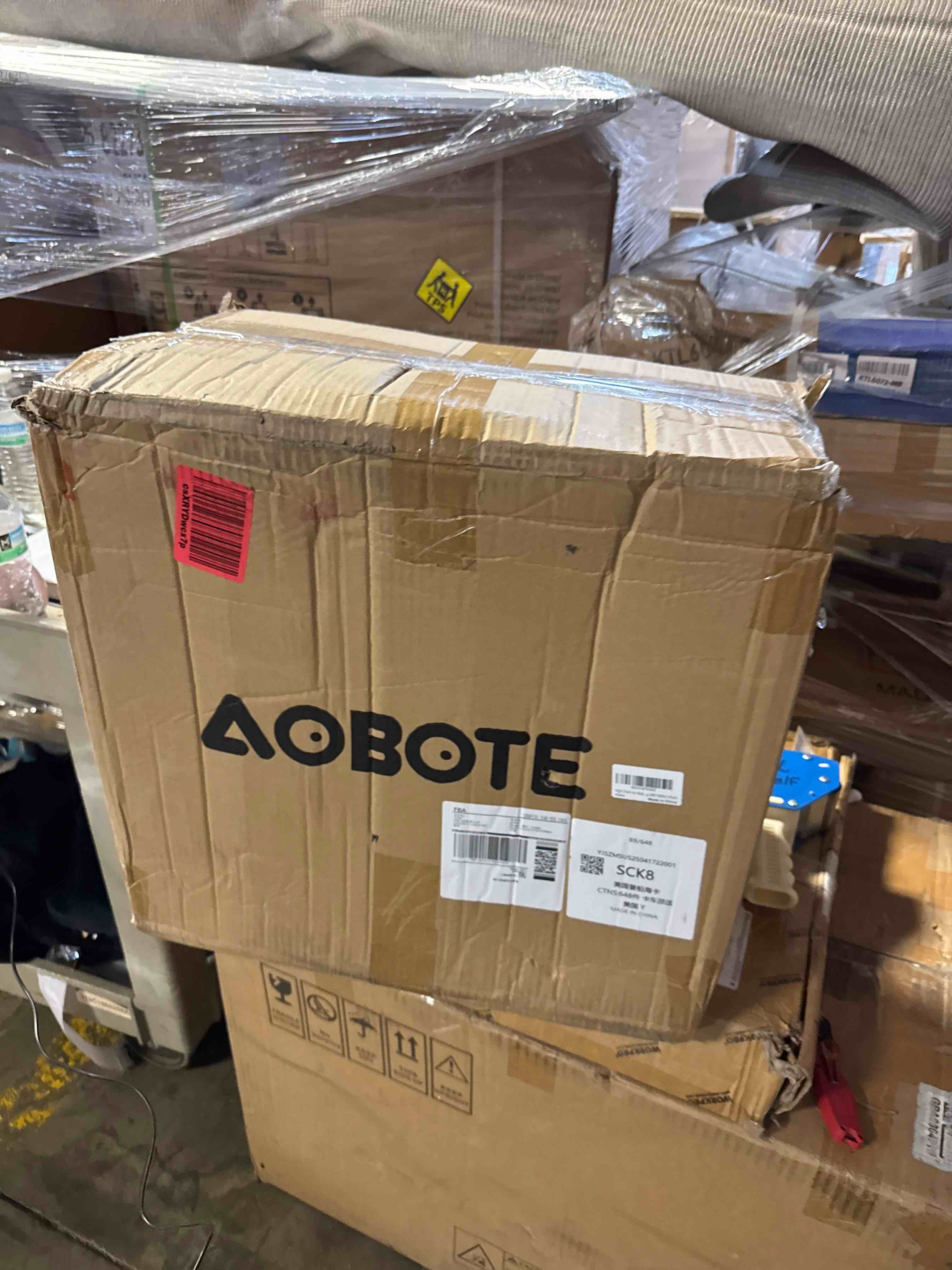 https://s3.amazonaws.com/lotting-images-prod/phillipi/TEA3365904_1760727410134.jpeg