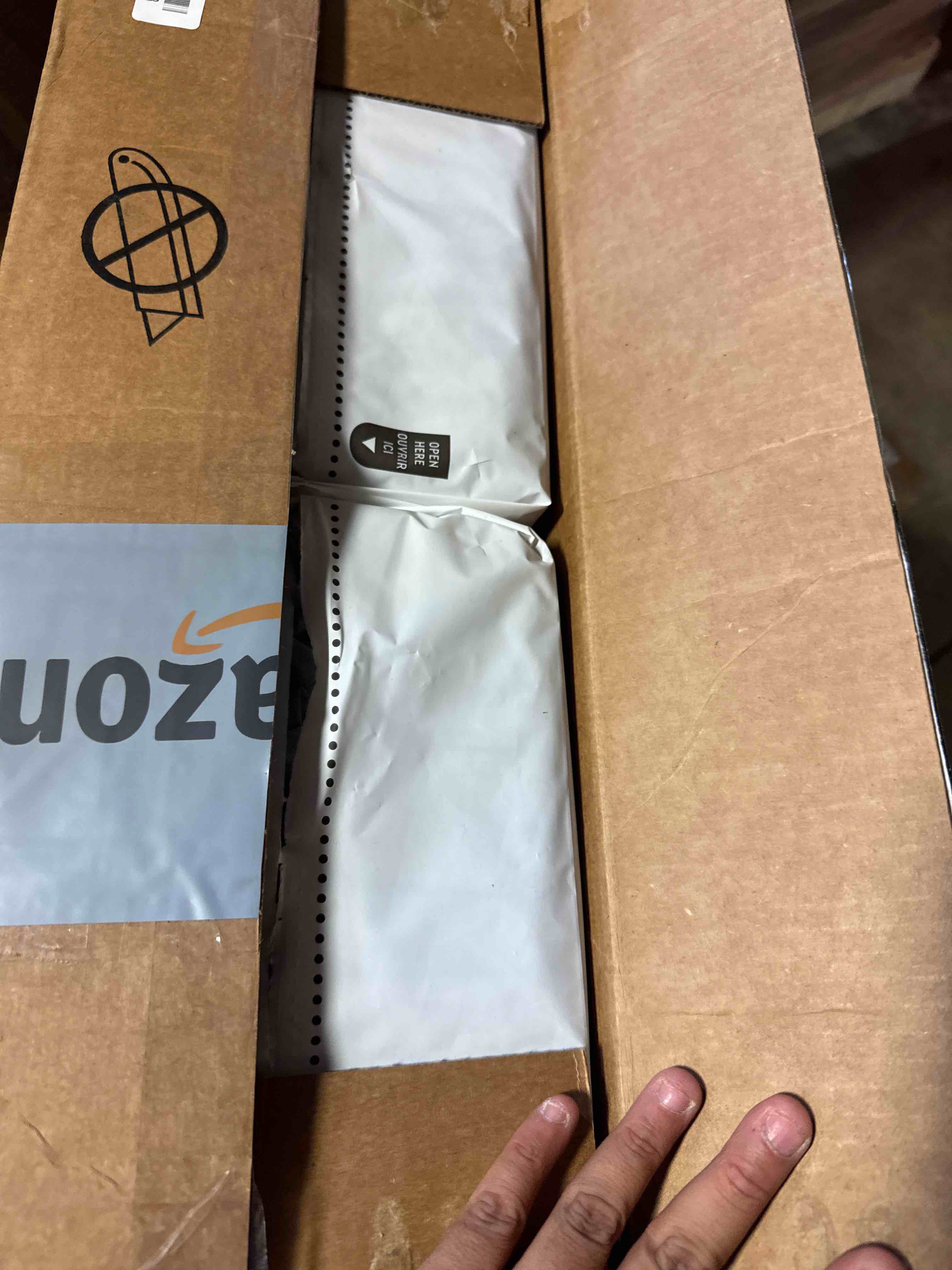 https://s3.amazonaws.com/lotting-images-prod/phillipi/TEA3365907_1760727593577.jpeg