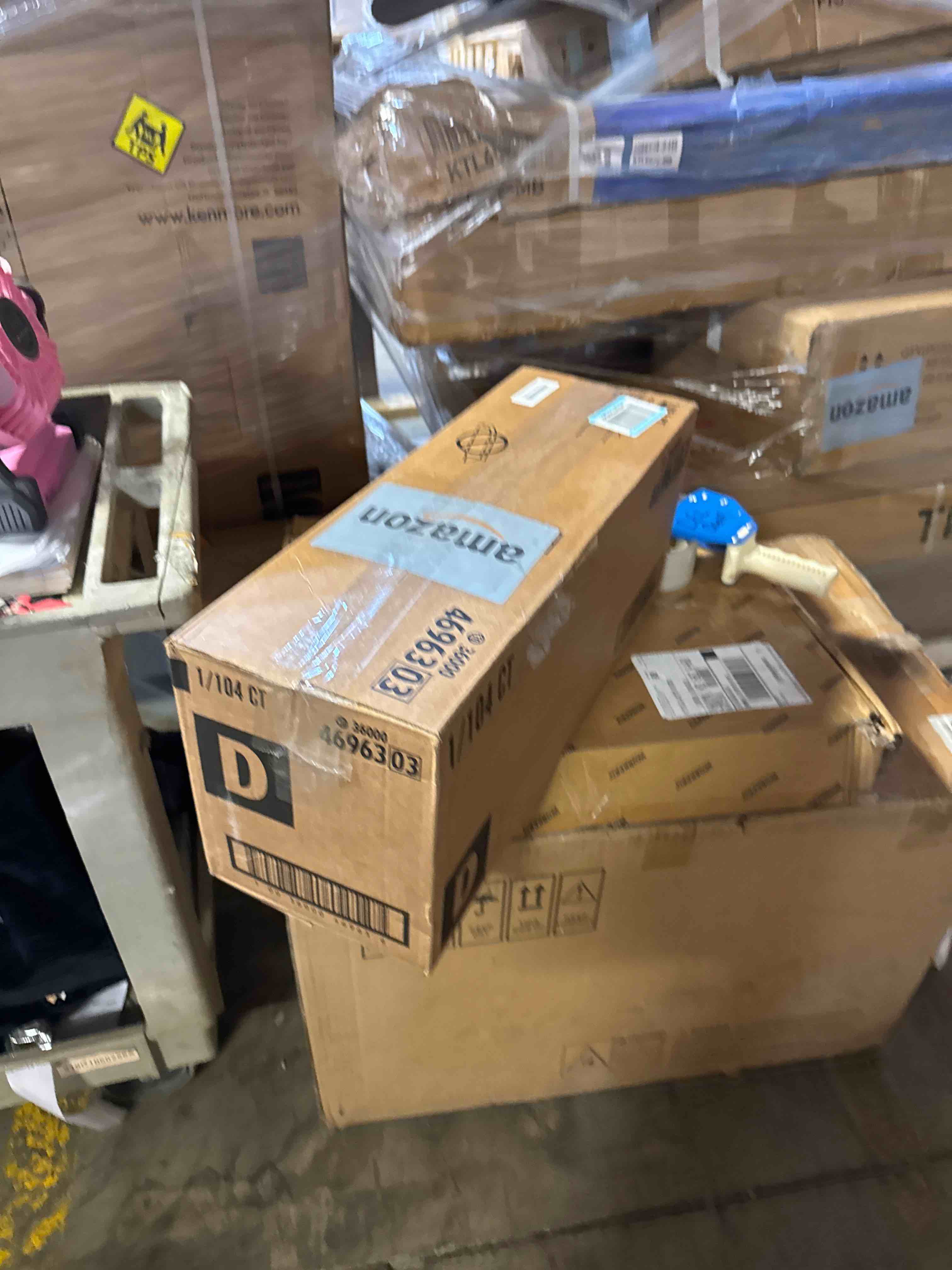 https://s3.amazonaws.com/lotting-images-prod/phillipi/TEA3365907_1760727602038.jpeg