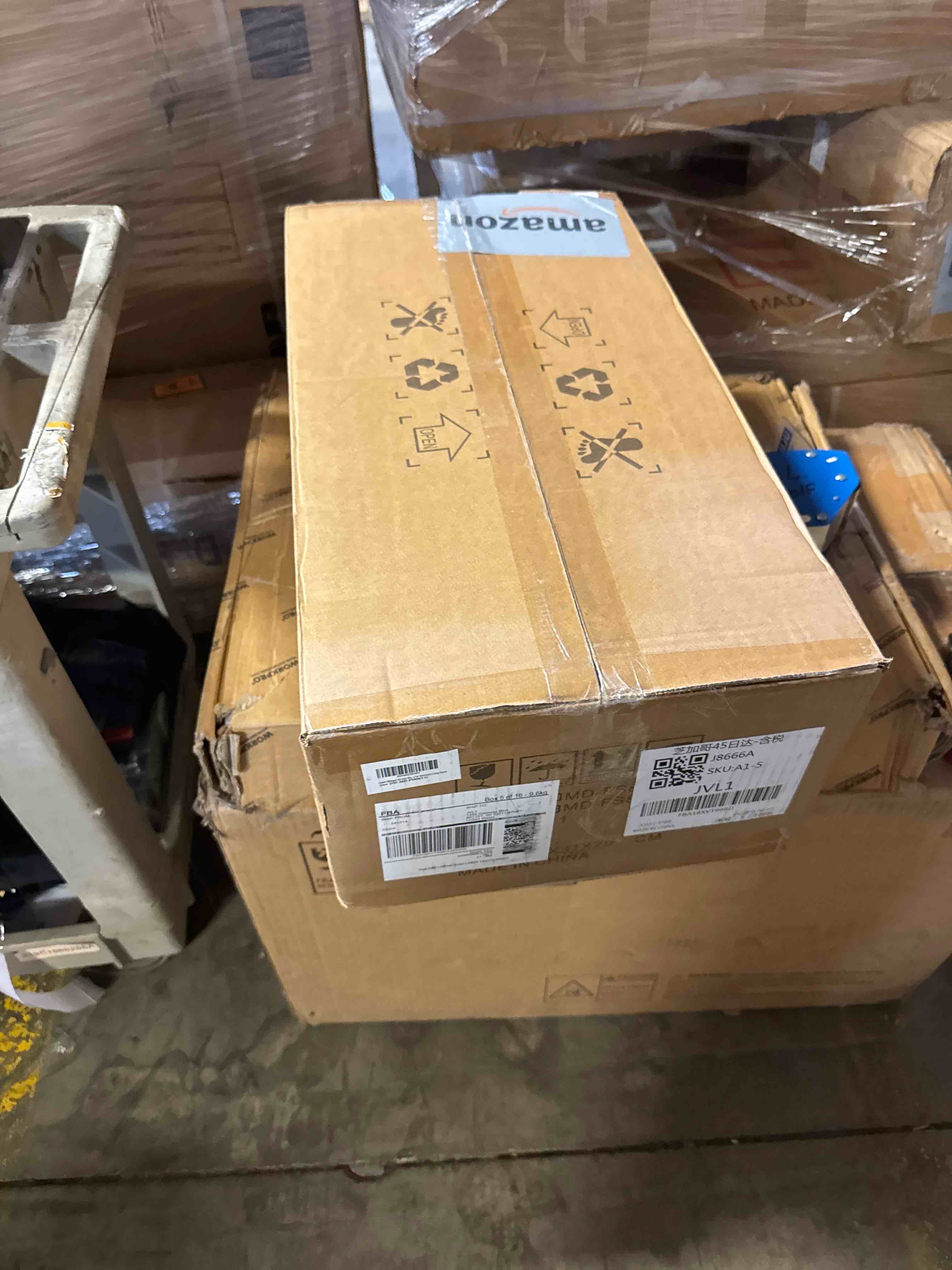 https://s3.amazonaws.com/lotting-images-prod/phillipi/TEA3365911_1760727913301.jpeg