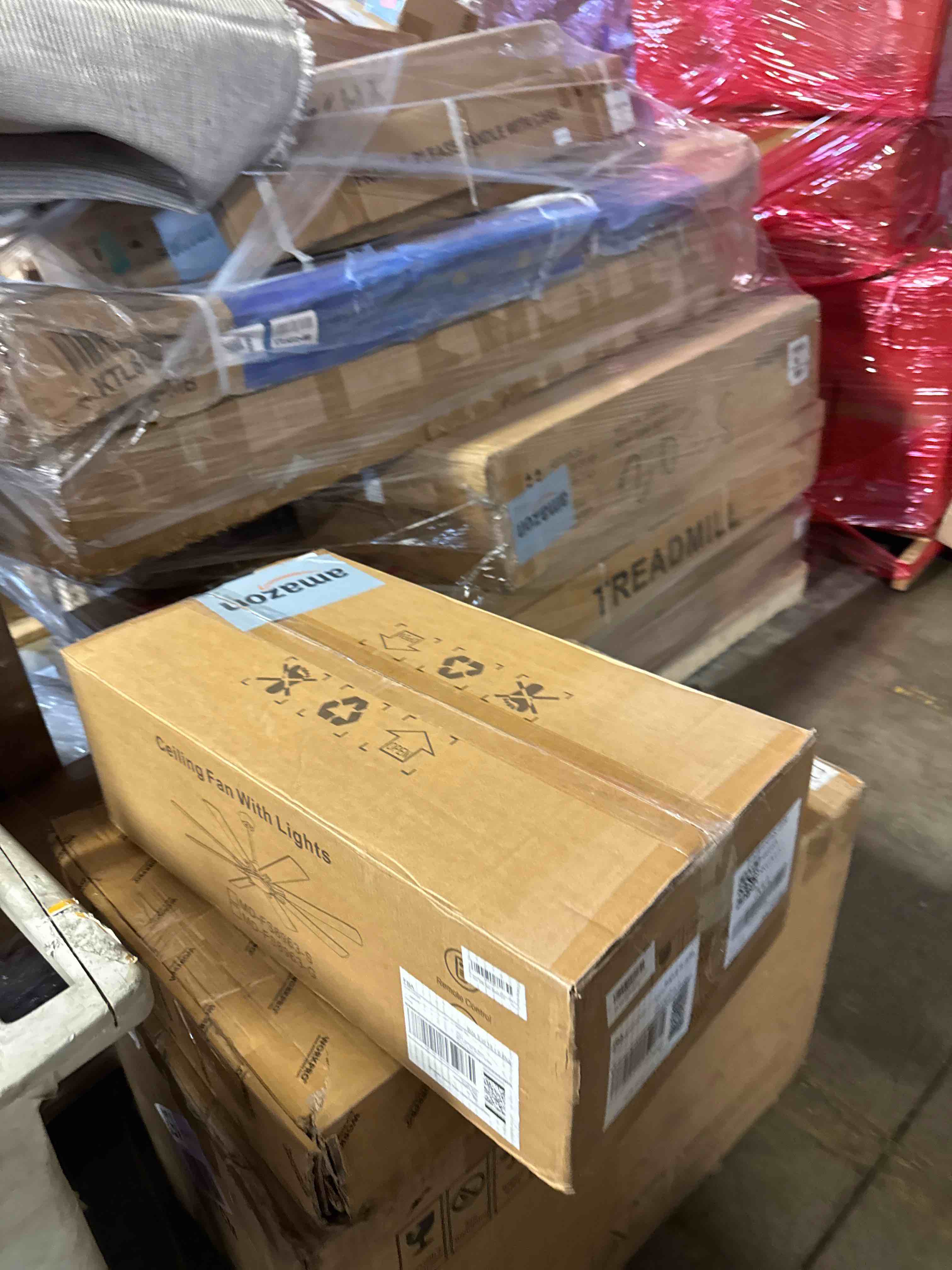 https://s3.amazonaws.com/lotting-images-prod/phillipi/TEA3365911_1760727914452.jpeg