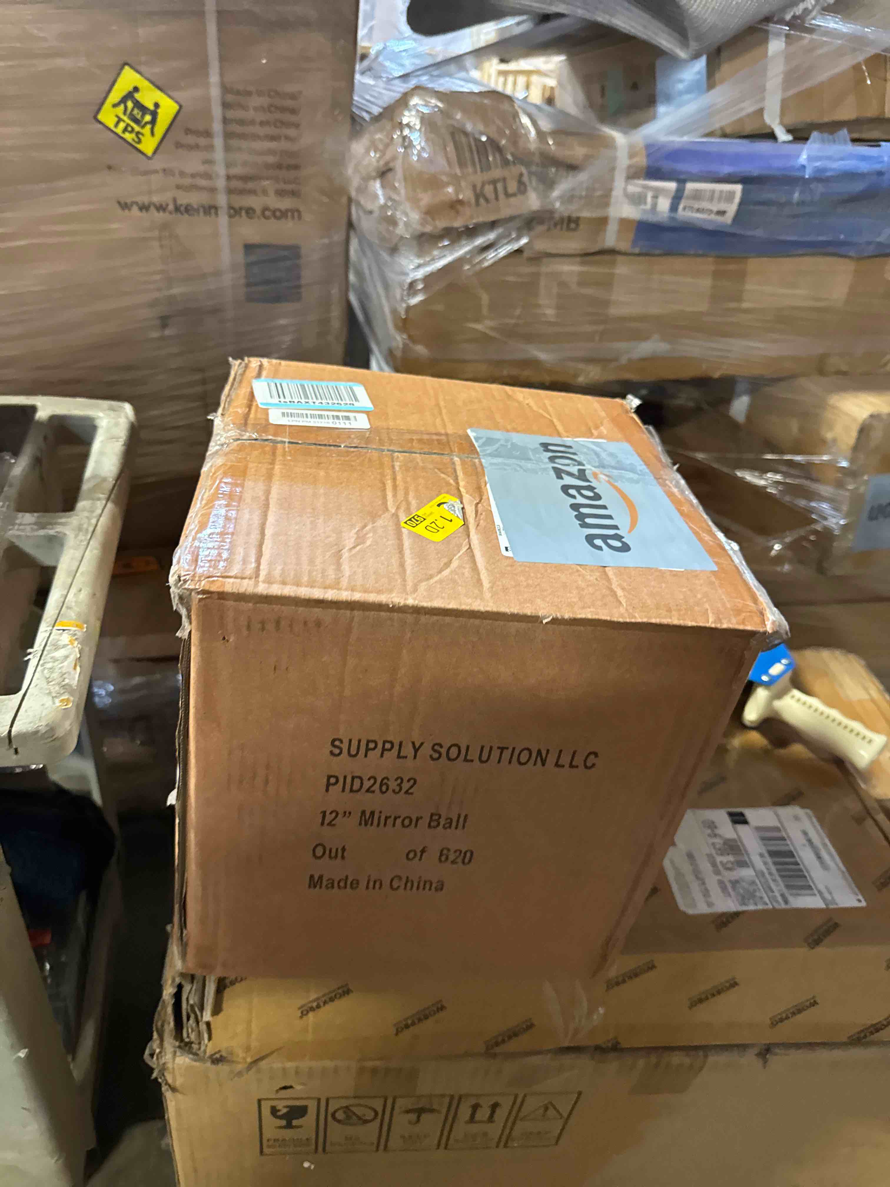 https://s3.amazonaws.com/lotting-images-prod/phillipi/TEA3365912_1760727970841.jpeg