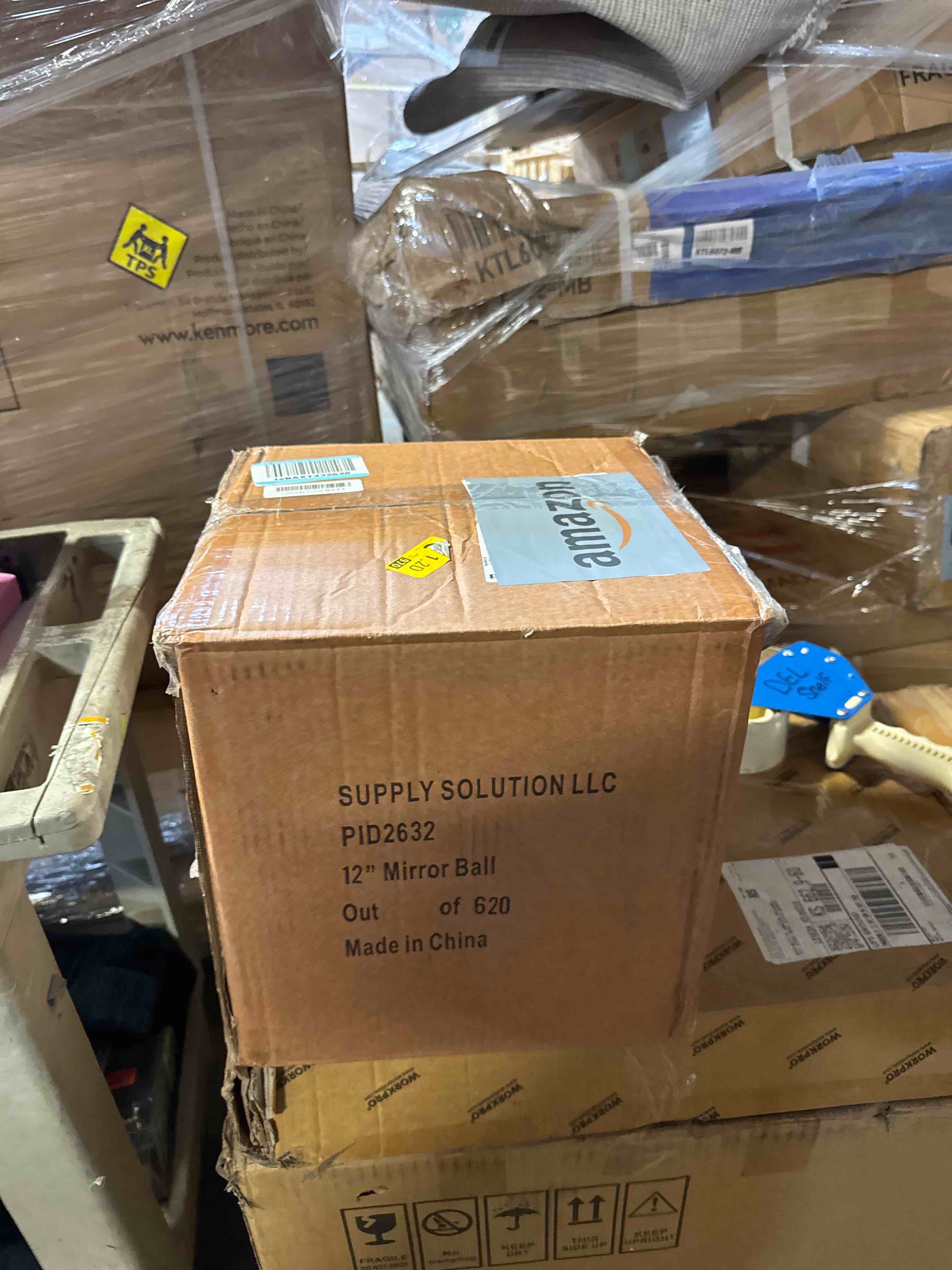 https://s3.amazonaws.com/lotting-images-prod/phillipi/TEA3365912_1760727971683.jpeg