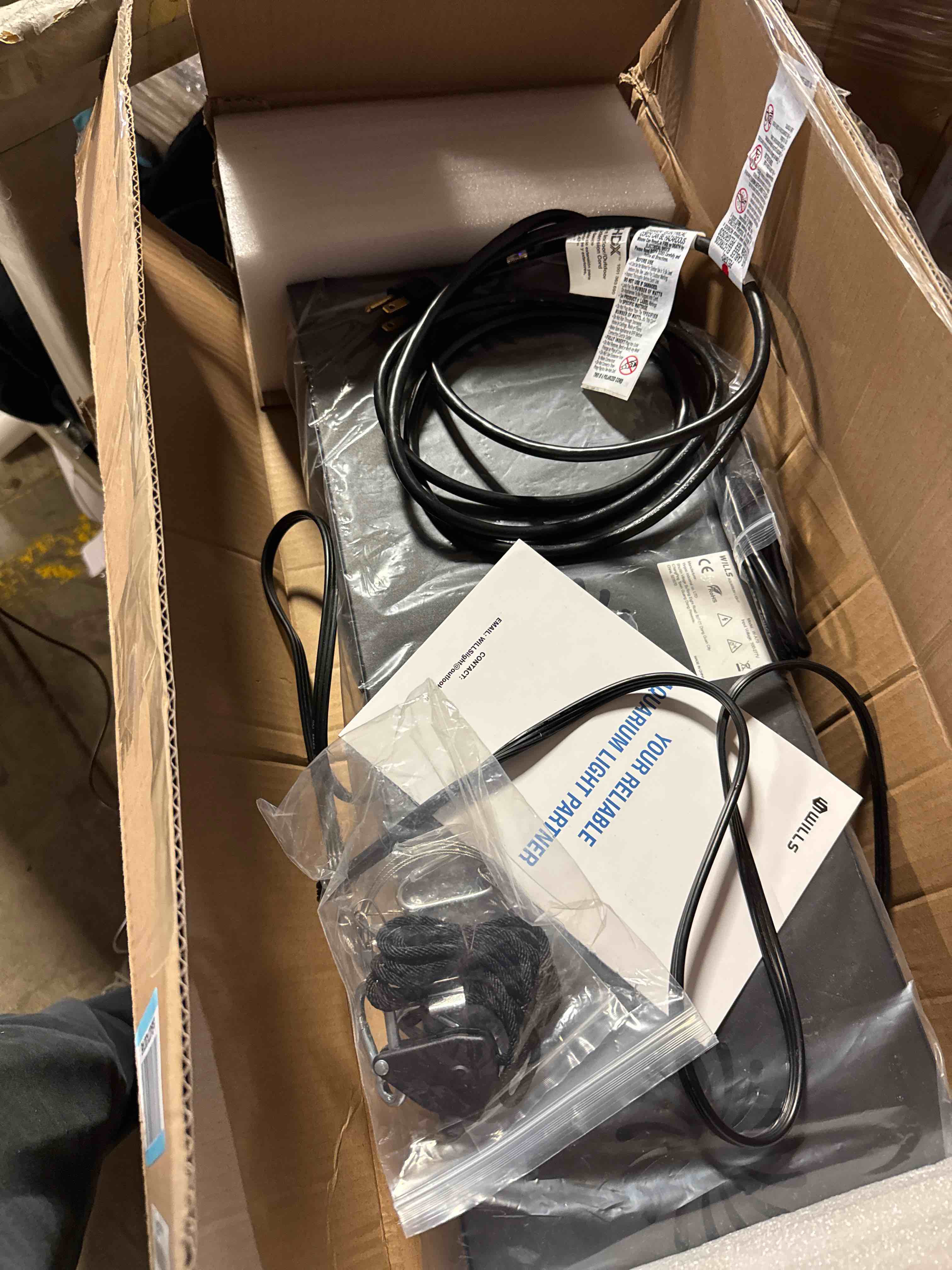 https://s3.amazonaws.com/lotting-images-prod/phillipi/TEA3365915_1760728183338.jpeg