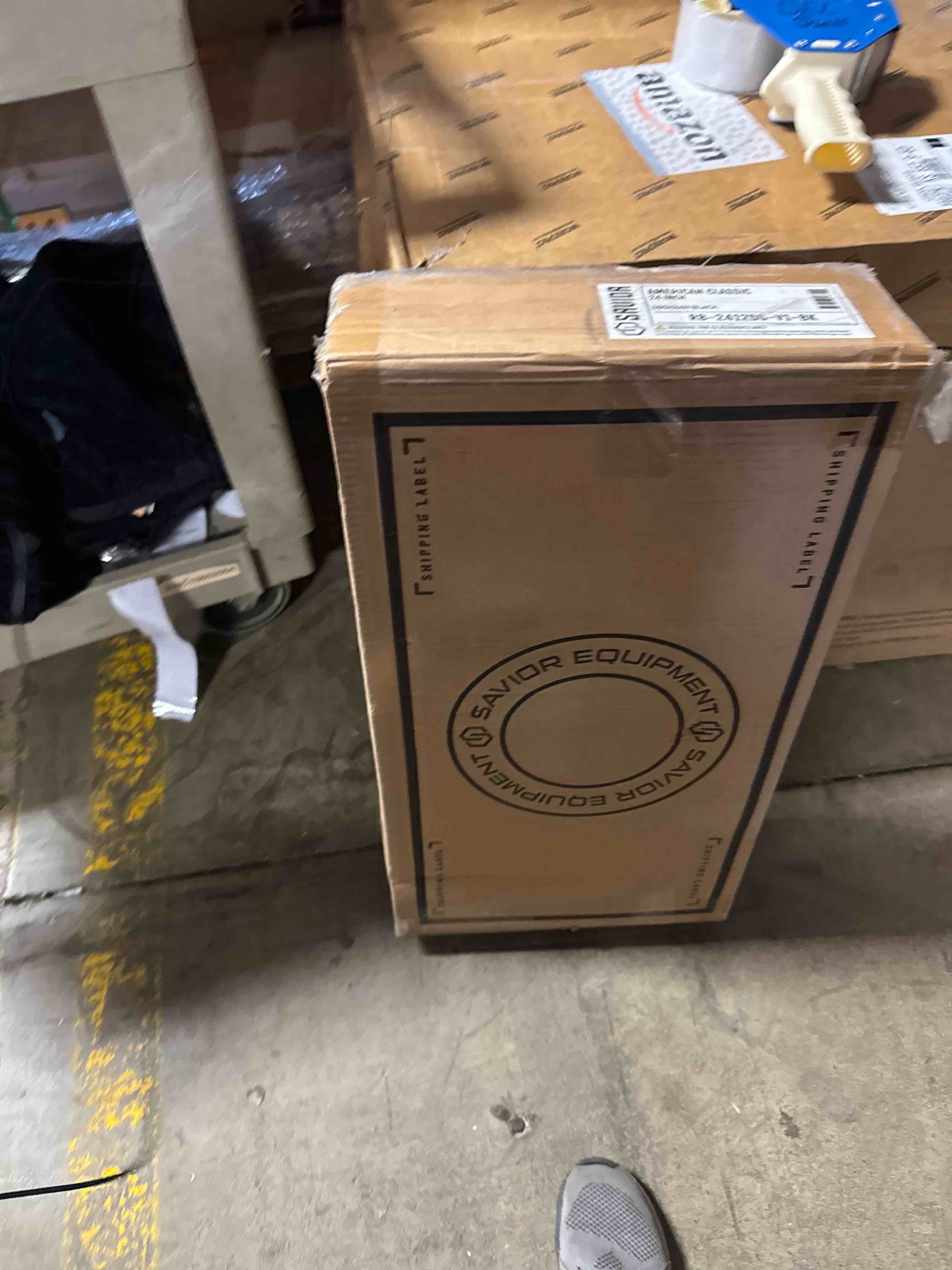 https://s3.amazonaws.com/lotting-images-prod/phillipi/TEA3365916_1760728291610.jpeg