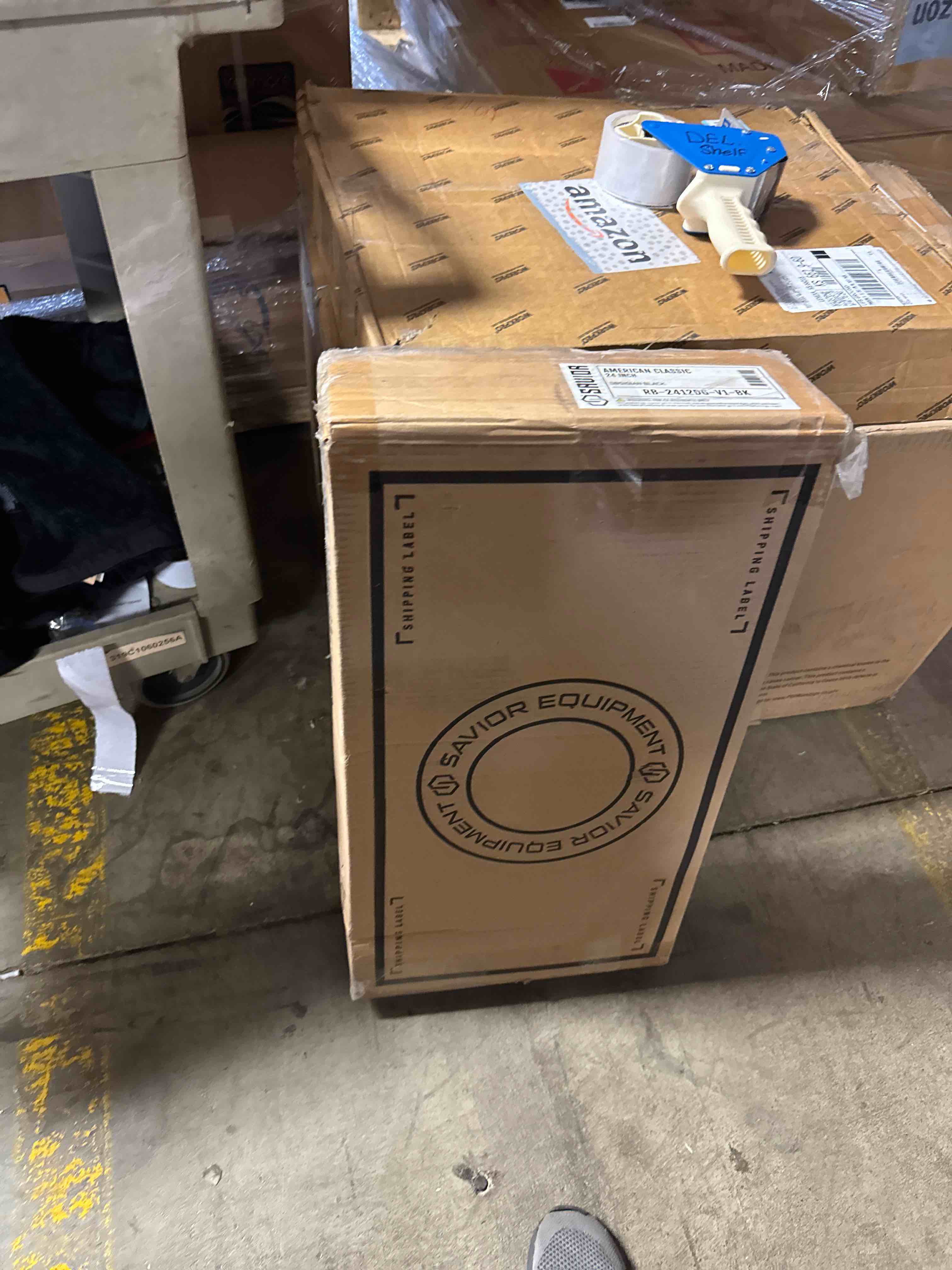https://s3.amazonaws.com/lotting-images-prod/phillipi/TEA3365916_1760728292708.jpeg