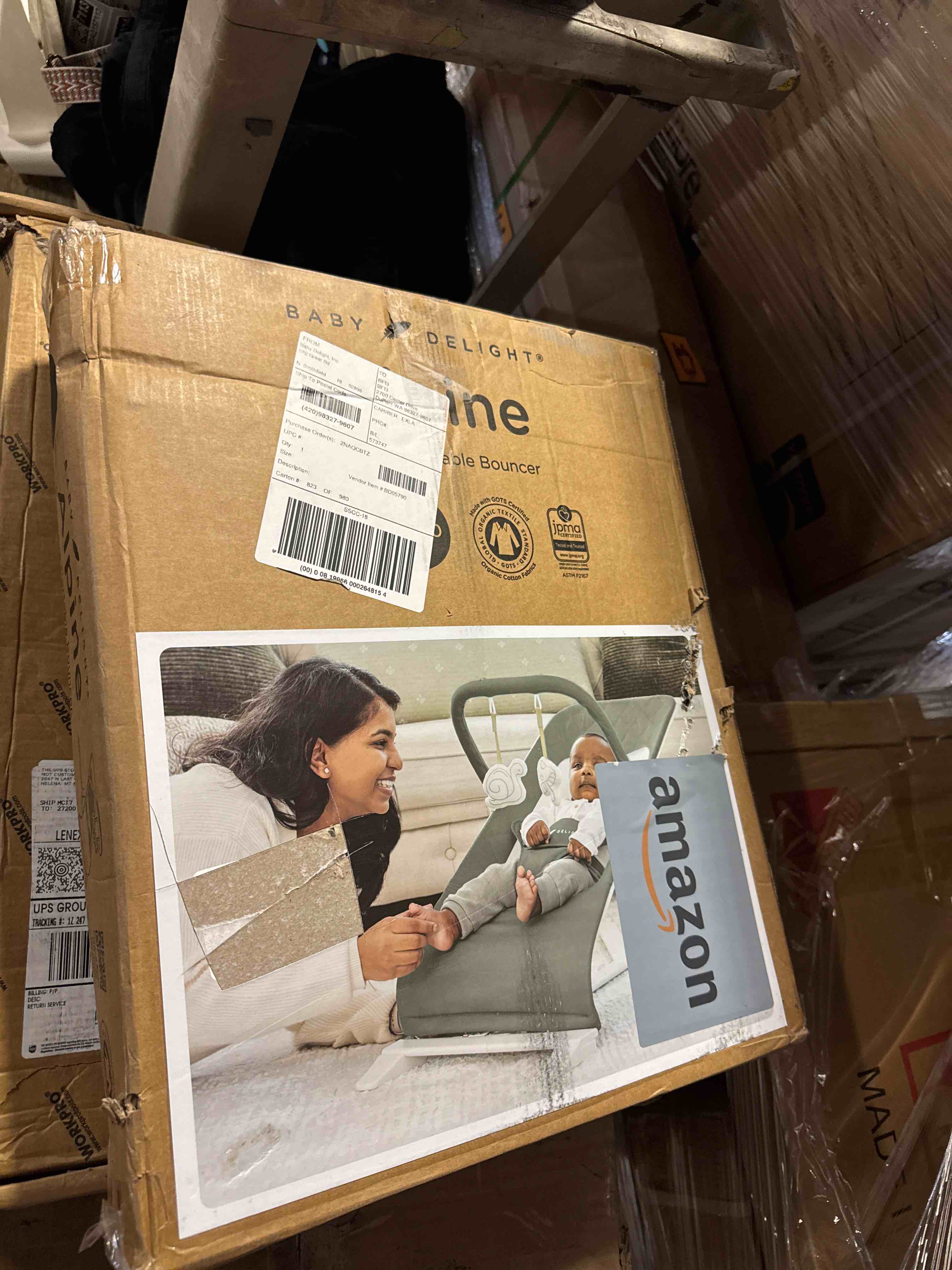 https://s3.amazonaws.com/lotting-images-prod/phillipi/TEA3365922_1760728843697.jpeg