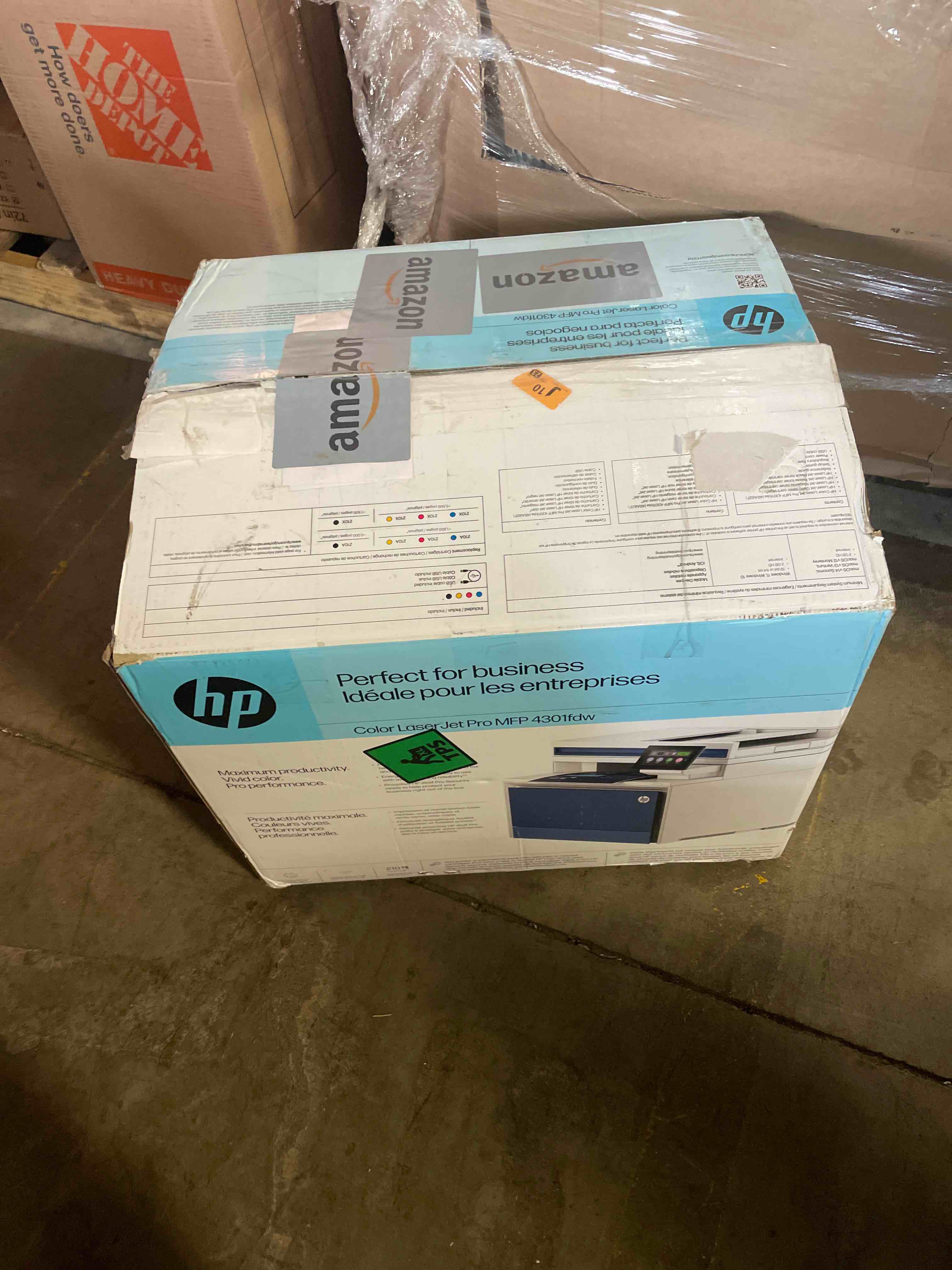 https://s3.amazonaws.com/lotting-images-prod/phillipi/TEA3365923_1760792150554.jpeg
