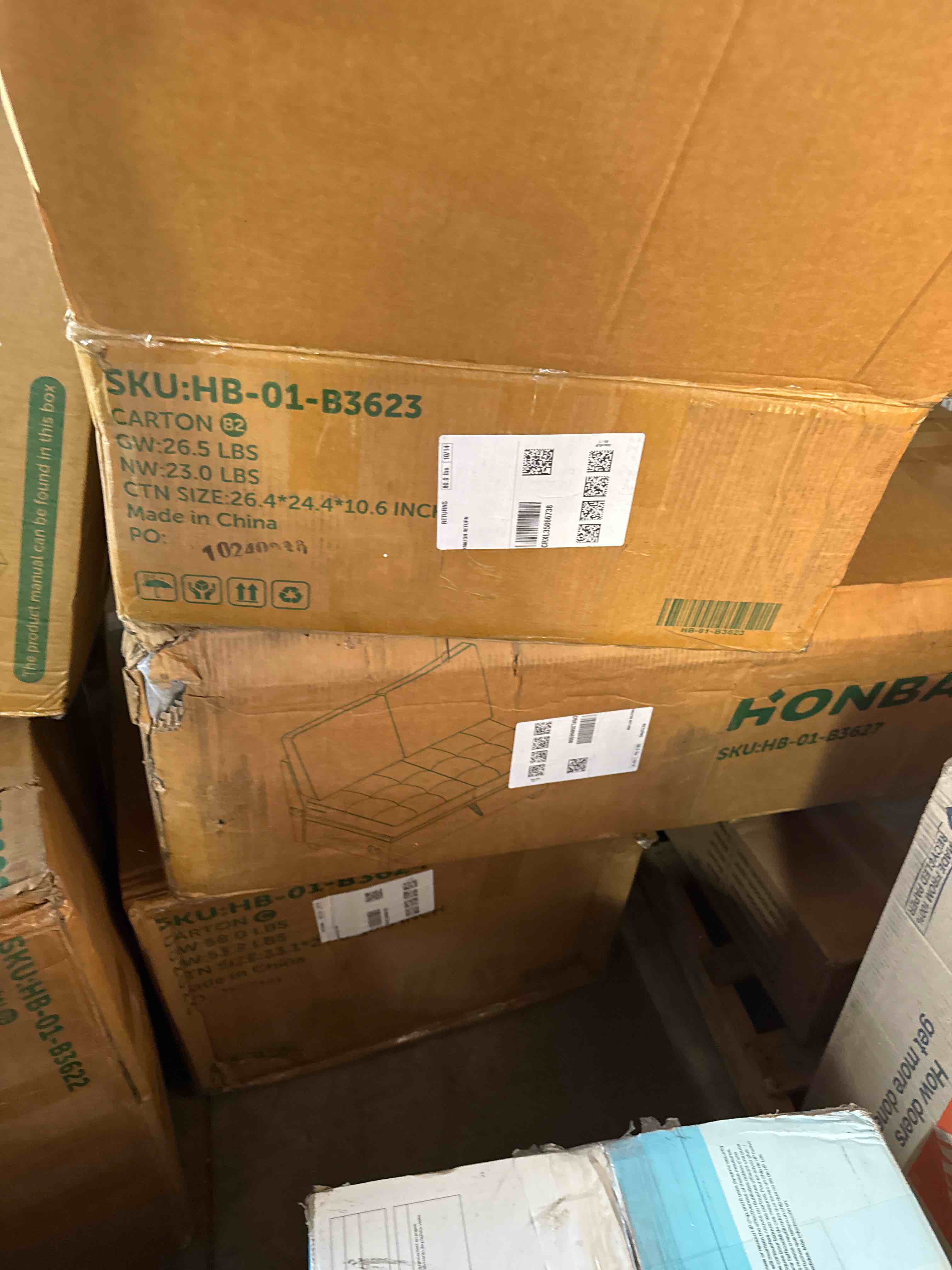 https://s3.amazonaws.com/lotting-images-prod/phillipi/TEA3365924_1760792330417.jpeg