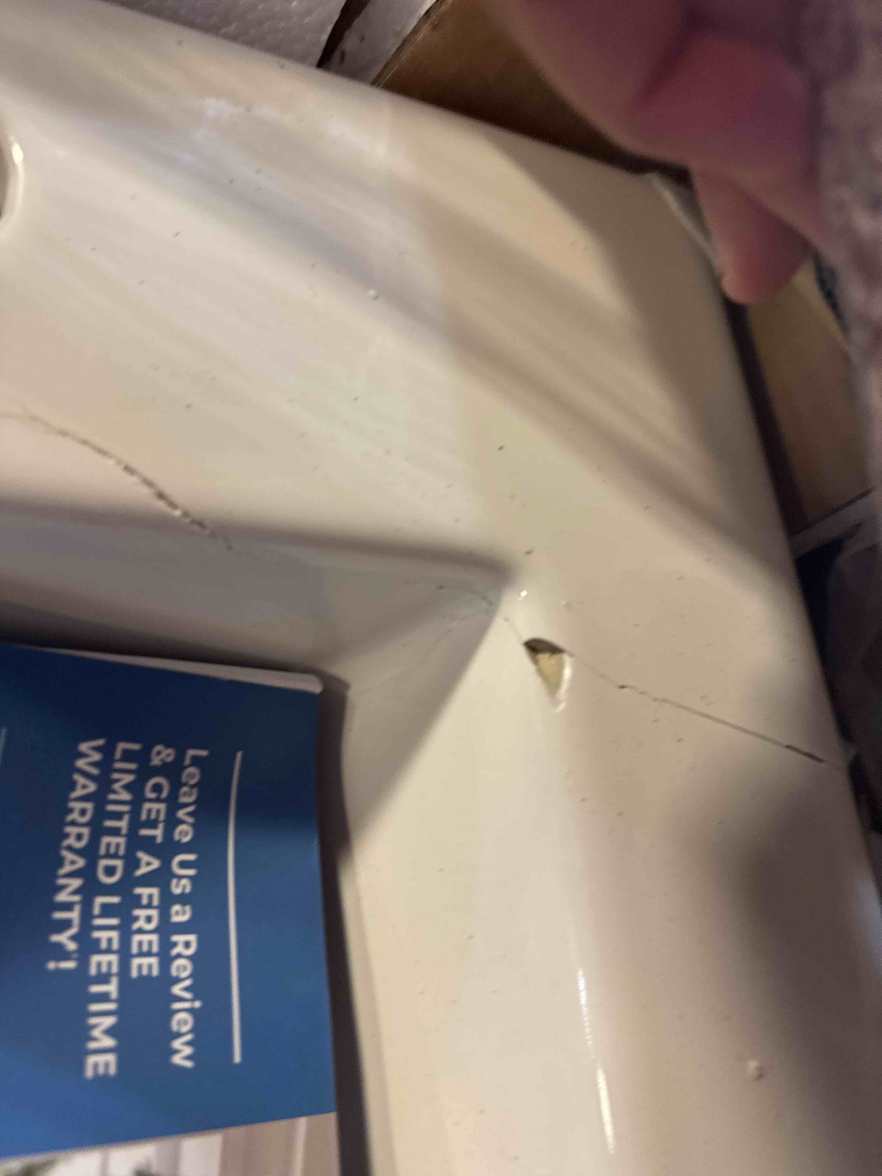 https://s3.amazonaws.com/lotting-images-prod/phillipi/TEA3365925_1760792541489.jpeg