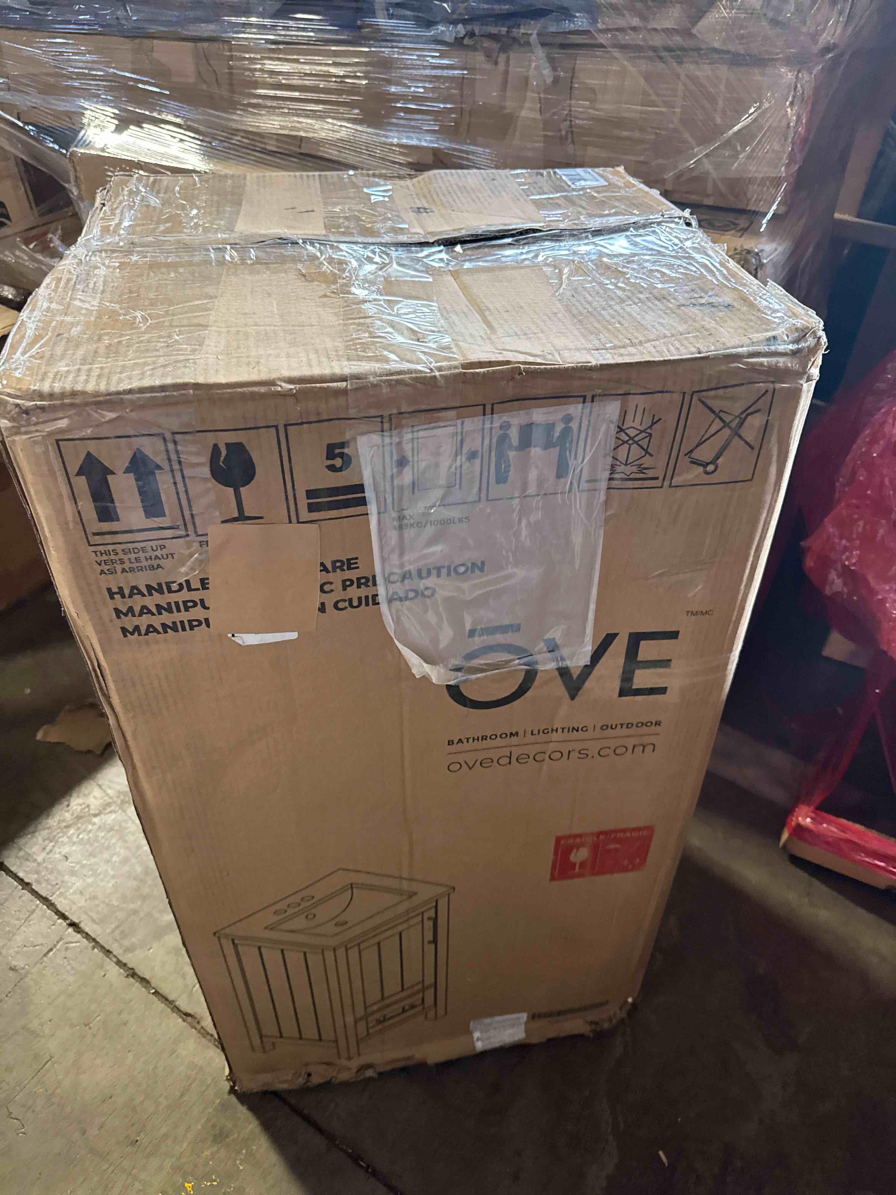 https://s3.amazonaws.com/lotting-images-prod/phillipi/TEA3365925_1760792568560.jpeg