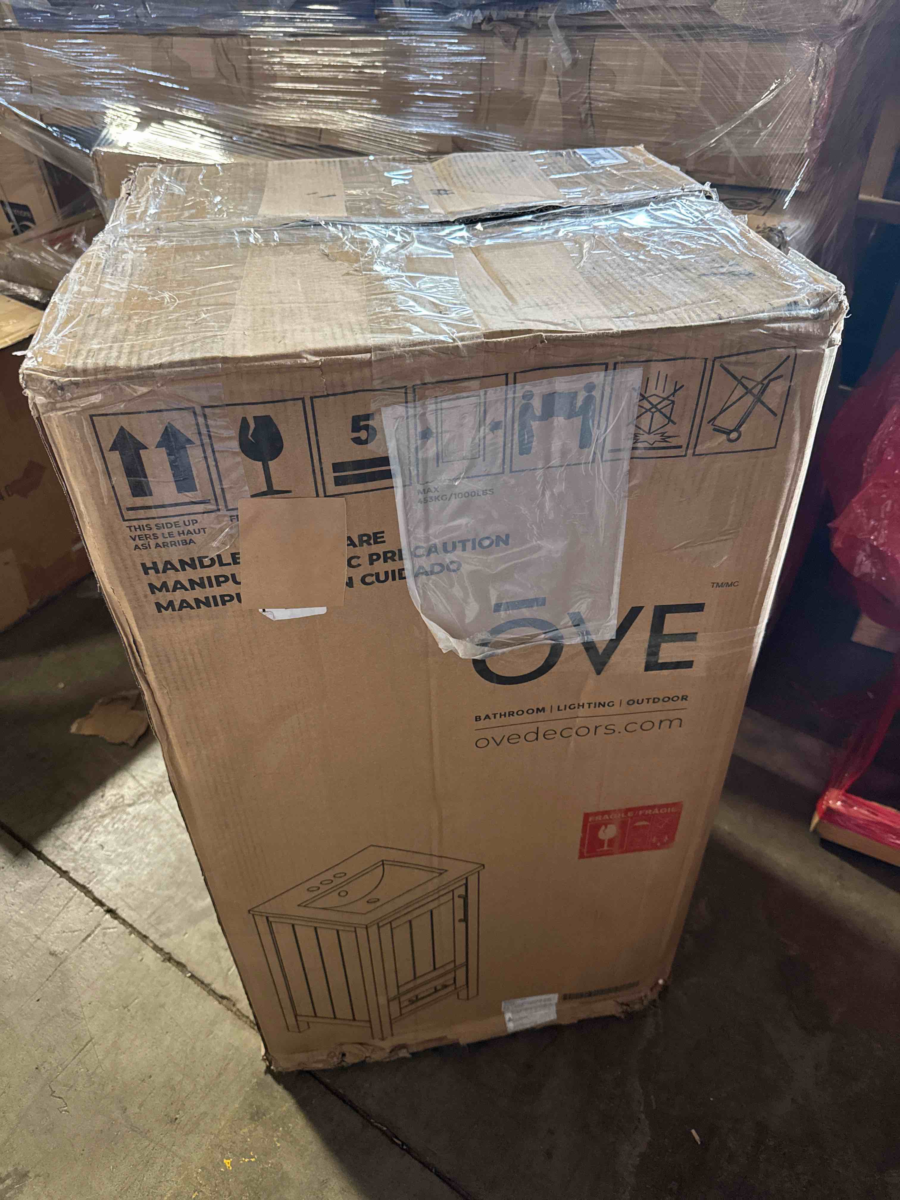 https://s3.amazonaws.com/lotting-images-prod/phillipi/TEA3365925_1760792569382.jpeg