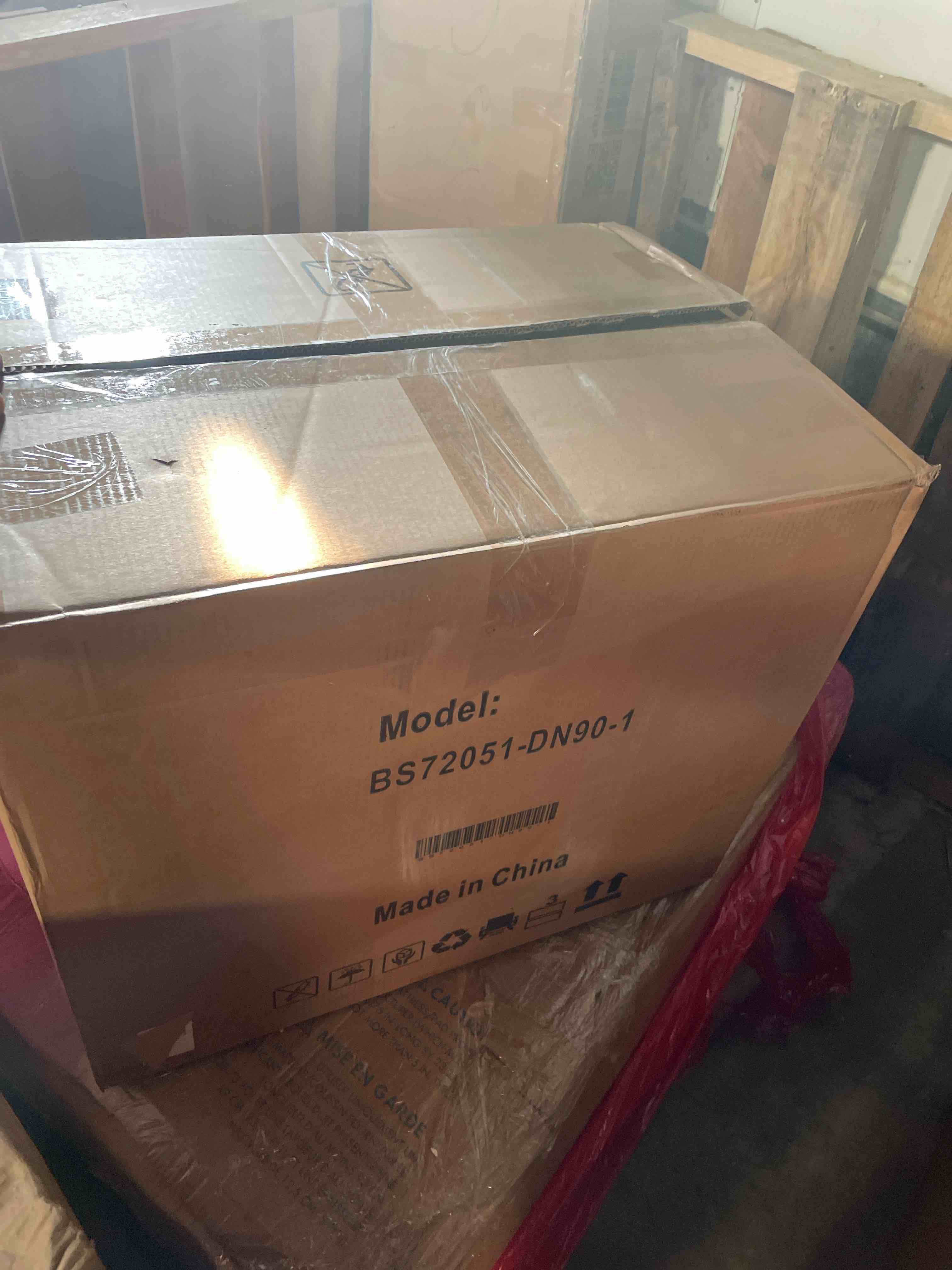 https://s3.amazonaws.com/lotting-images-prod/phillipi/TEA3365926_1760792657930.jpeg