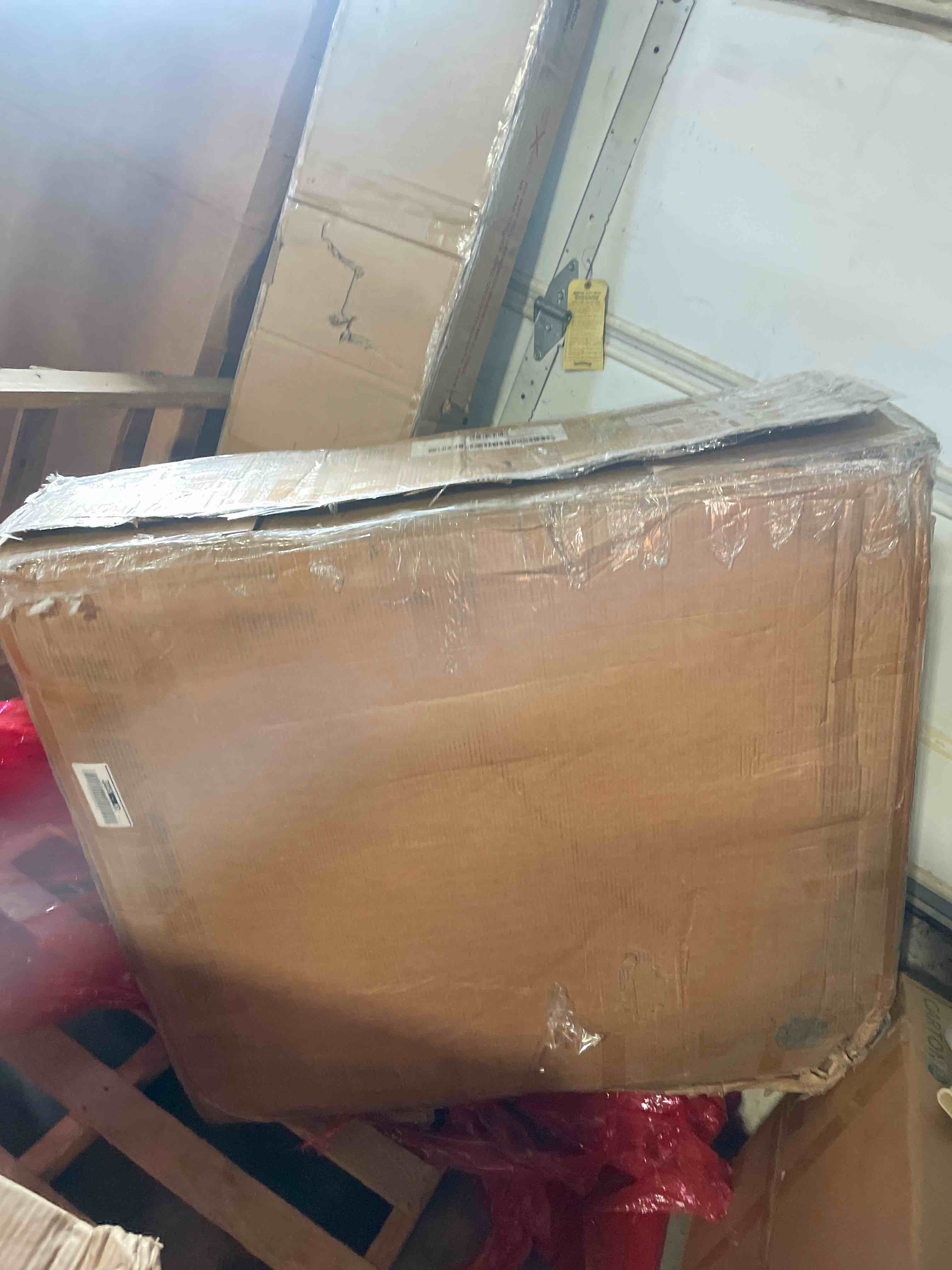 https://s3.amazonaws.com/lotting-images-prod/phillipi/TEA3365927_1760792829442.jpeg