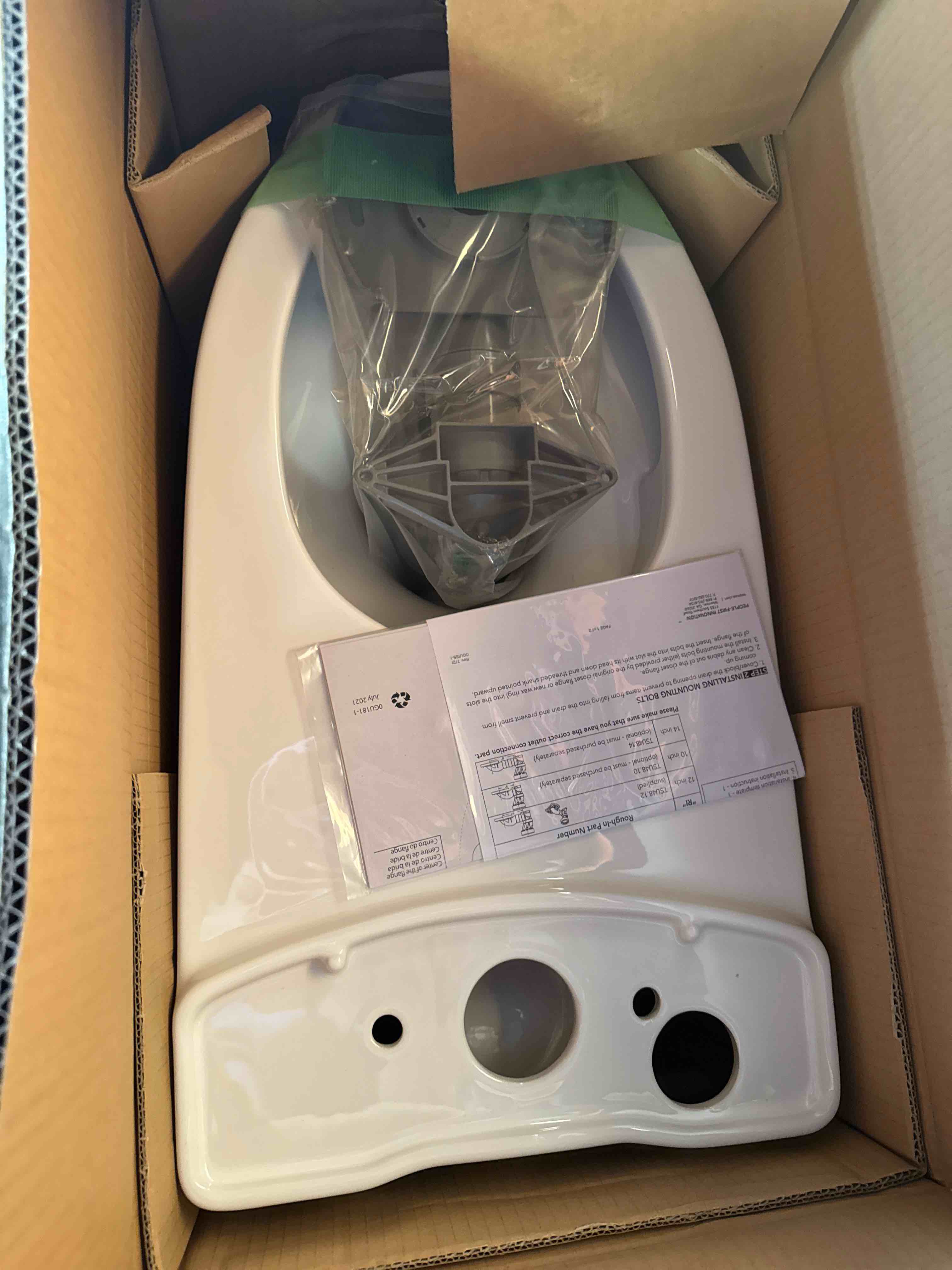 https://s3.amazonaws.com/lotting-images-prod/phillipi/TEA3365929_1760793458977.jpeg