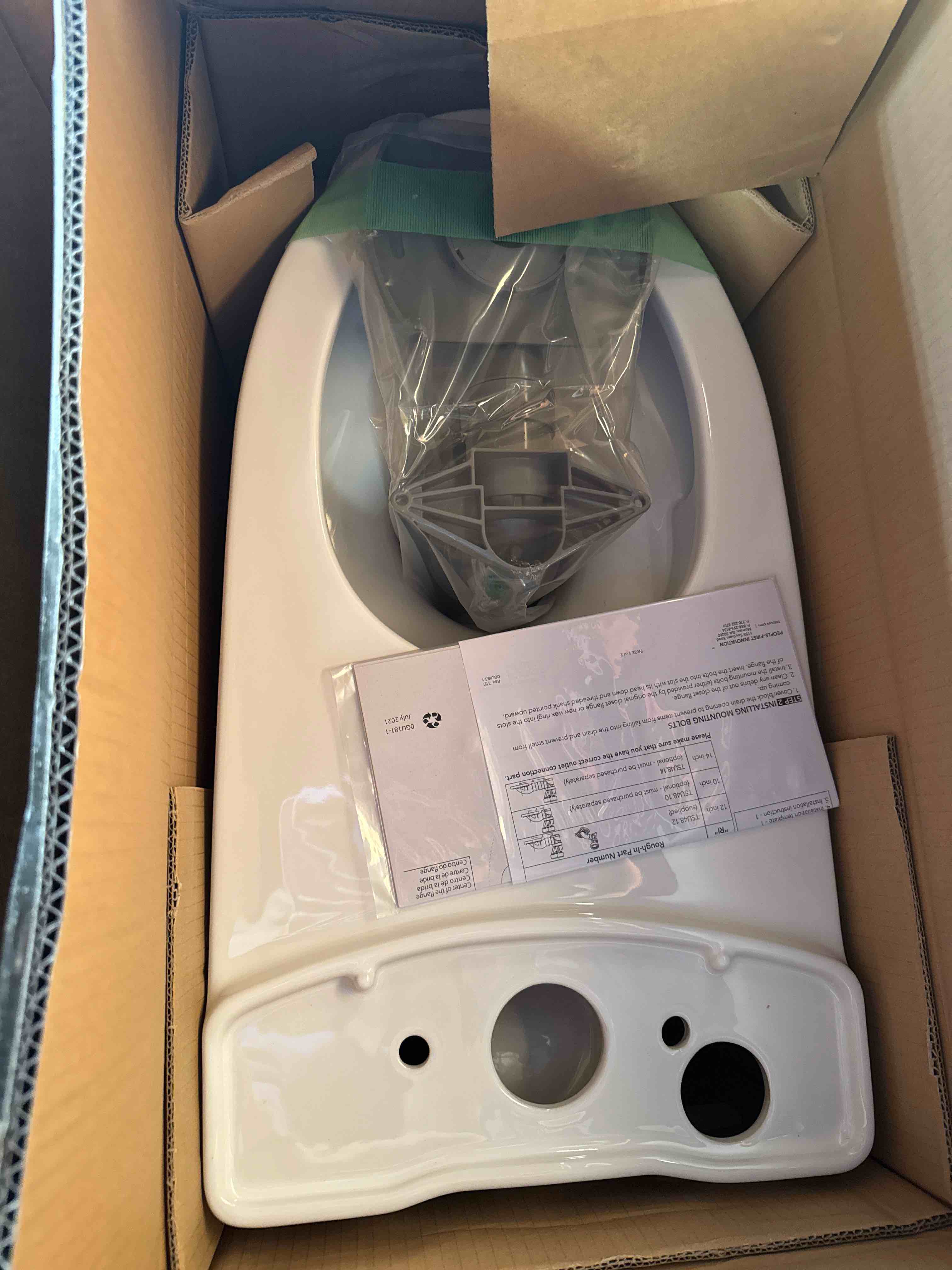 https://s3.amazonaws.com/lotting-images-prod/phillipi/TEA3365929_1760793460000.jpeg