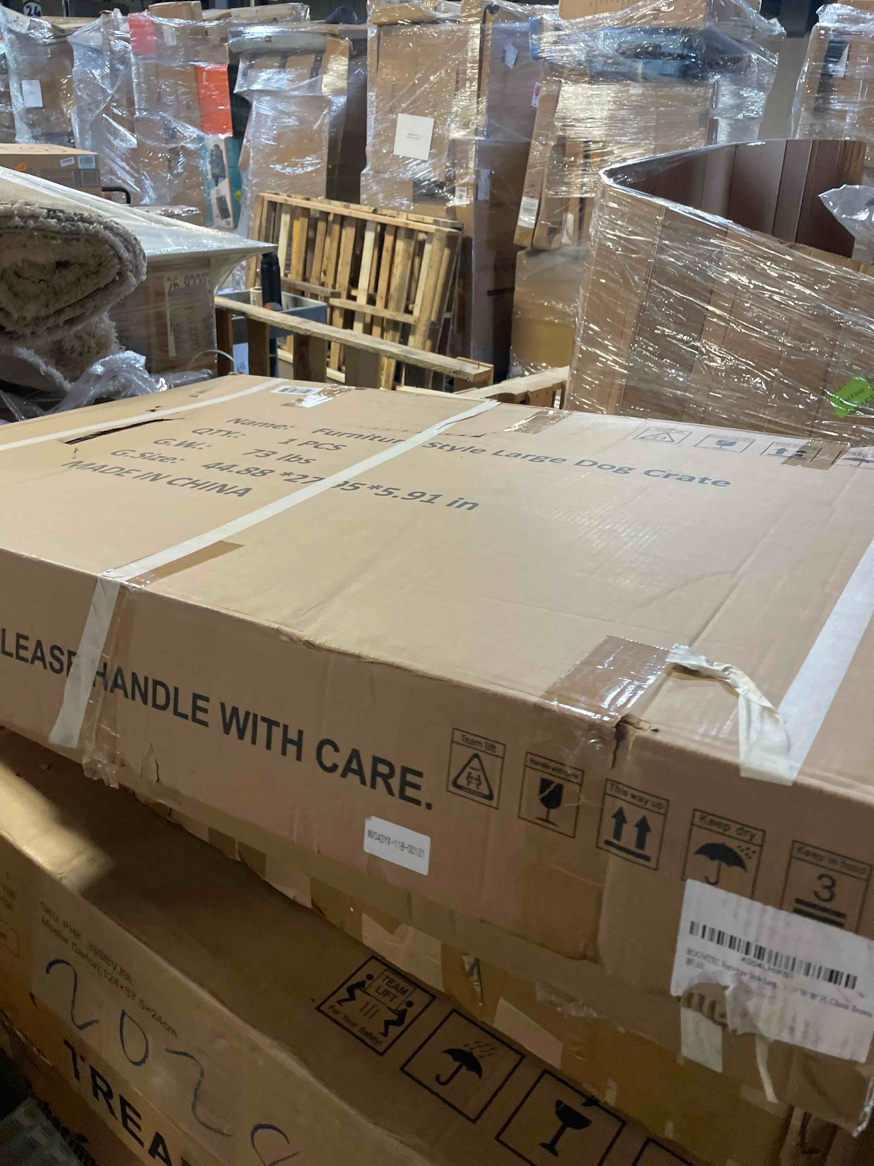 https://s3.amazonaws.com/lotting-images-prod/phillipi/TEA3365931_1760794005466.jpeg