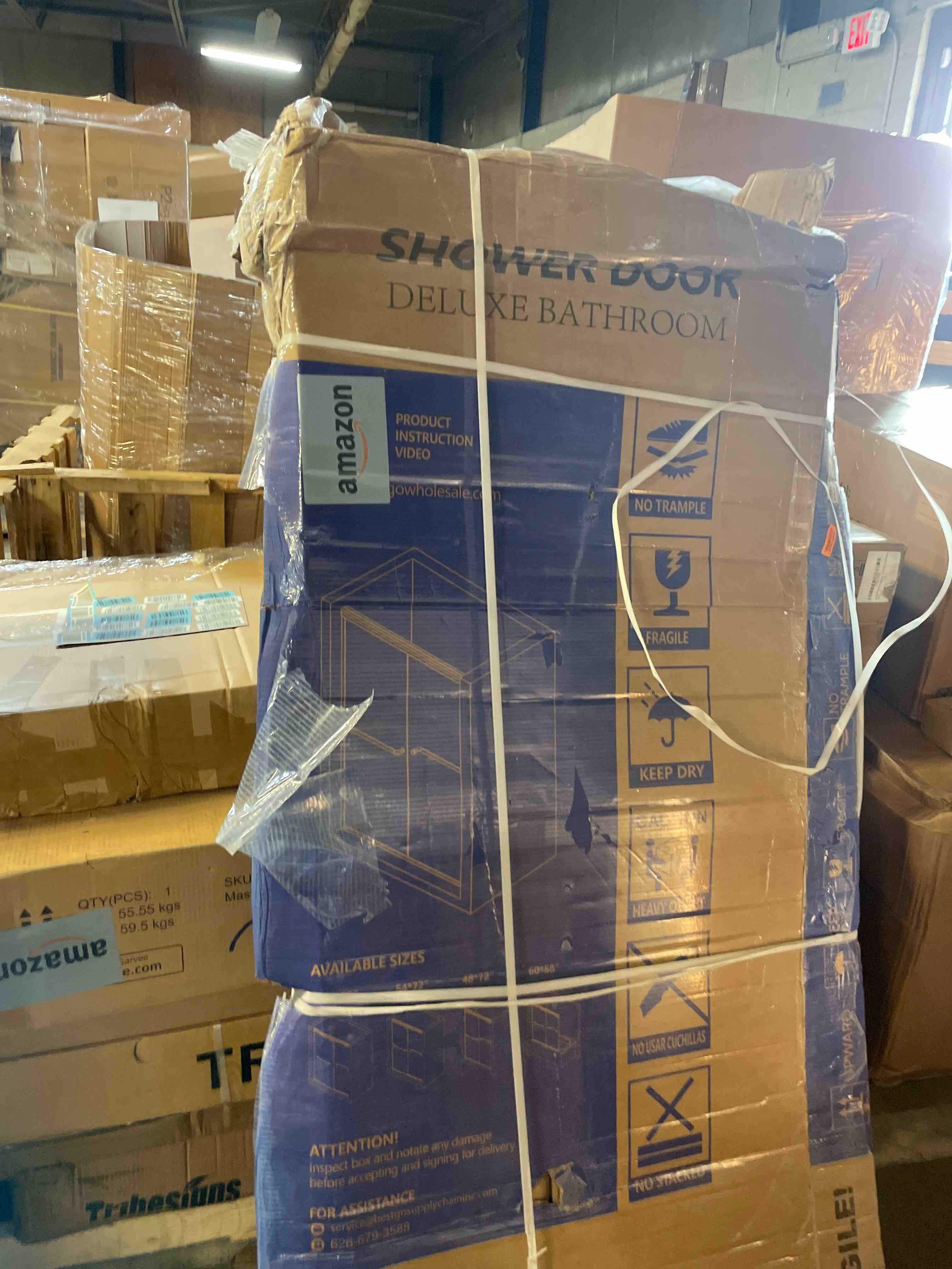 https://s3.amazonaws.com/lotting-images-prod/phillipi/TEA3365932_1760794228753.jpeg