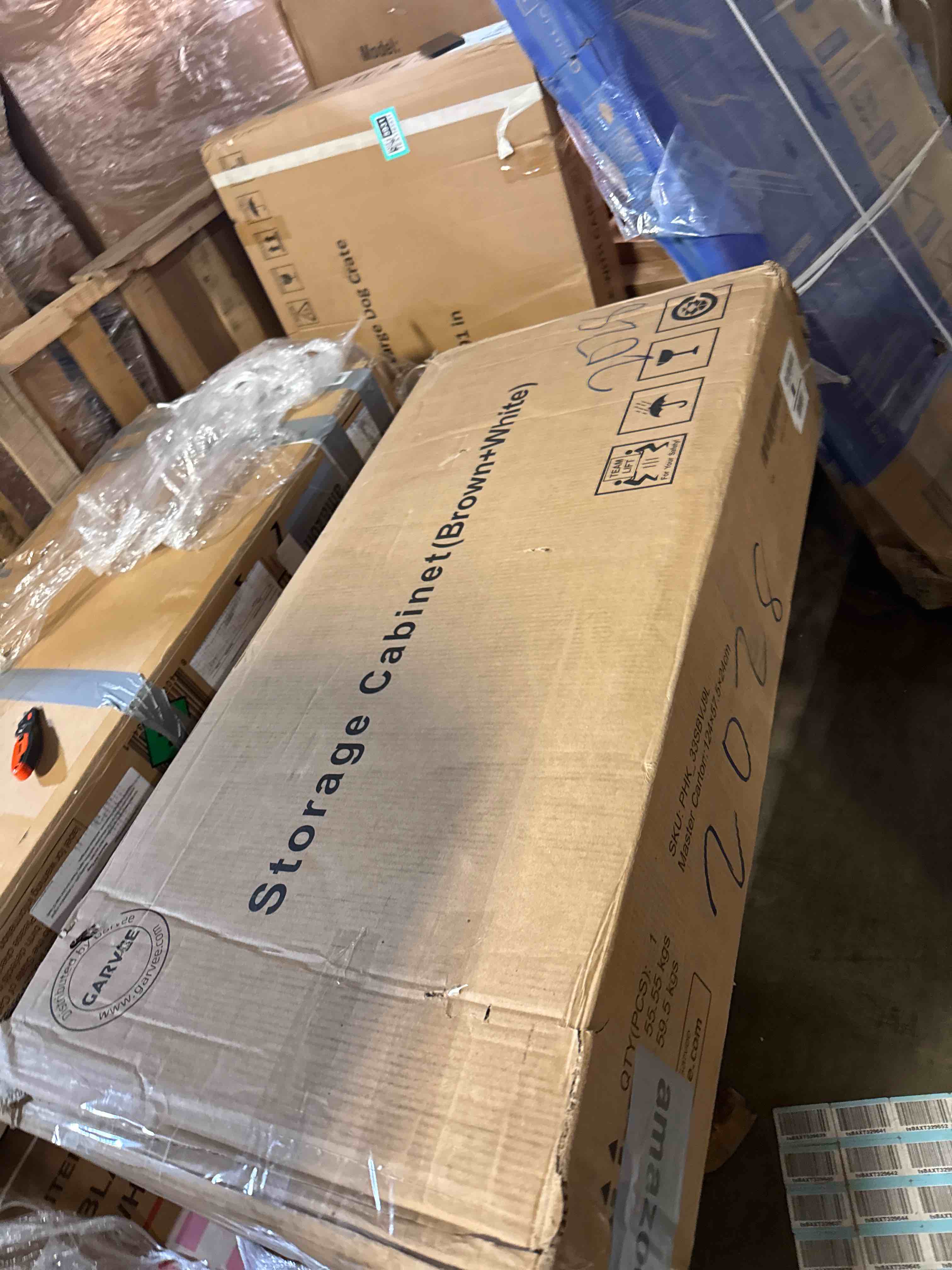https://s3.amazonaws.com/lotting-images-prod/phillipi/TEA3365935_1760794648910.jpeg