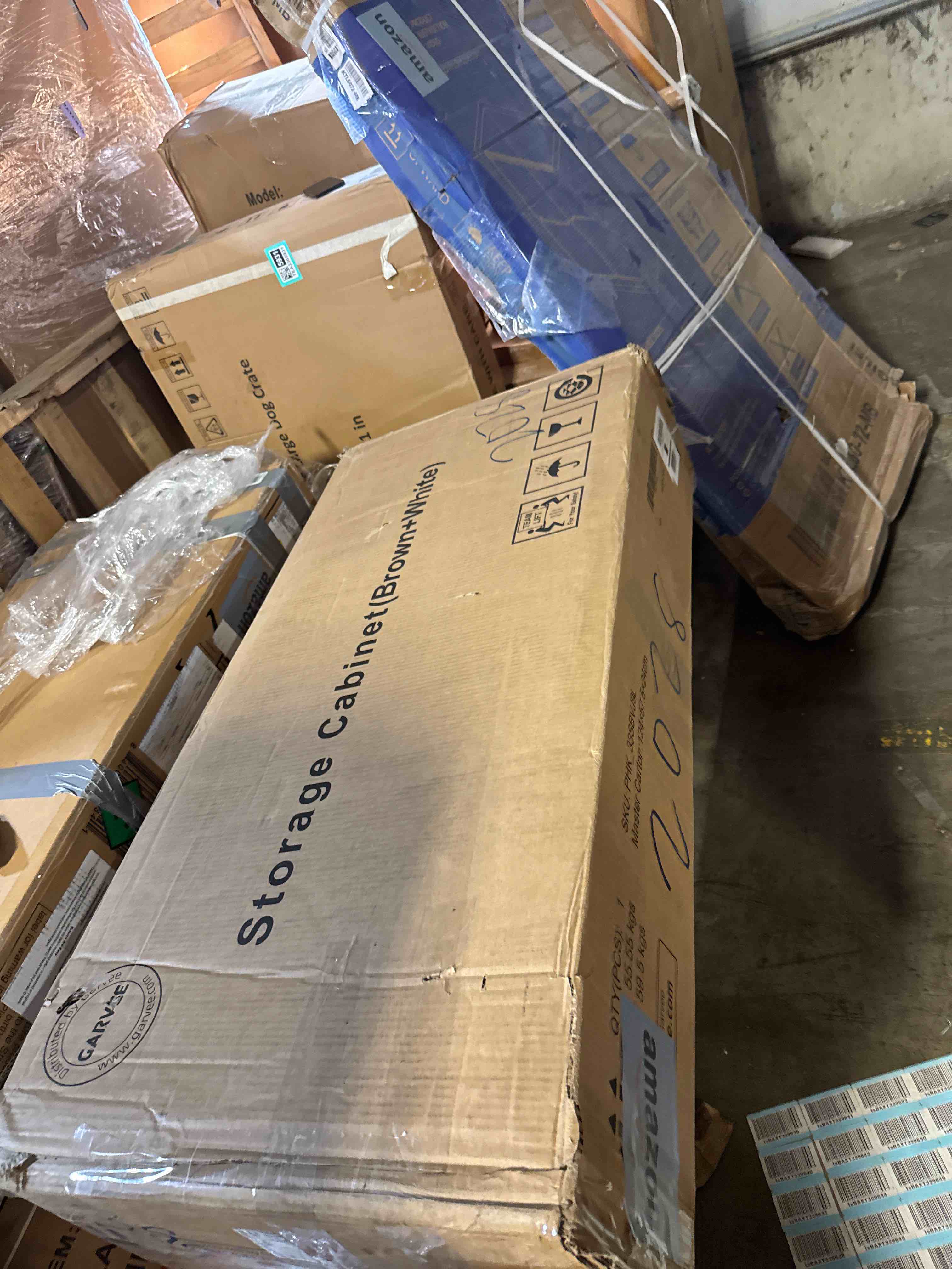 https://s3.amazonaws.com/lotting-images-prod/phillipi/TEA3365935_1760794649721.jpeg