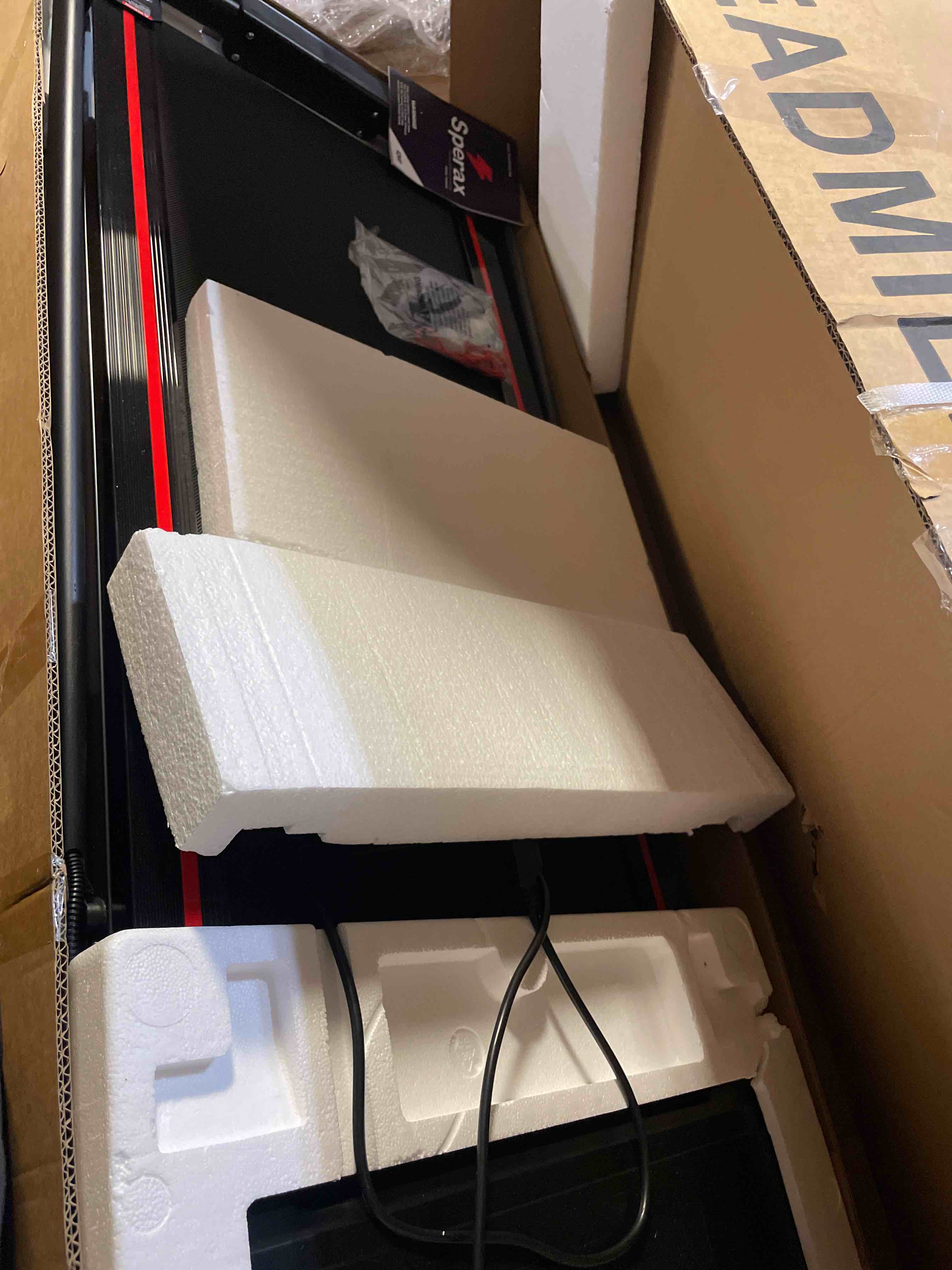 https://s3.amazonaws.com/lotting-images-prod/phillipi/TEA3365937_1760794934617.jpeg
