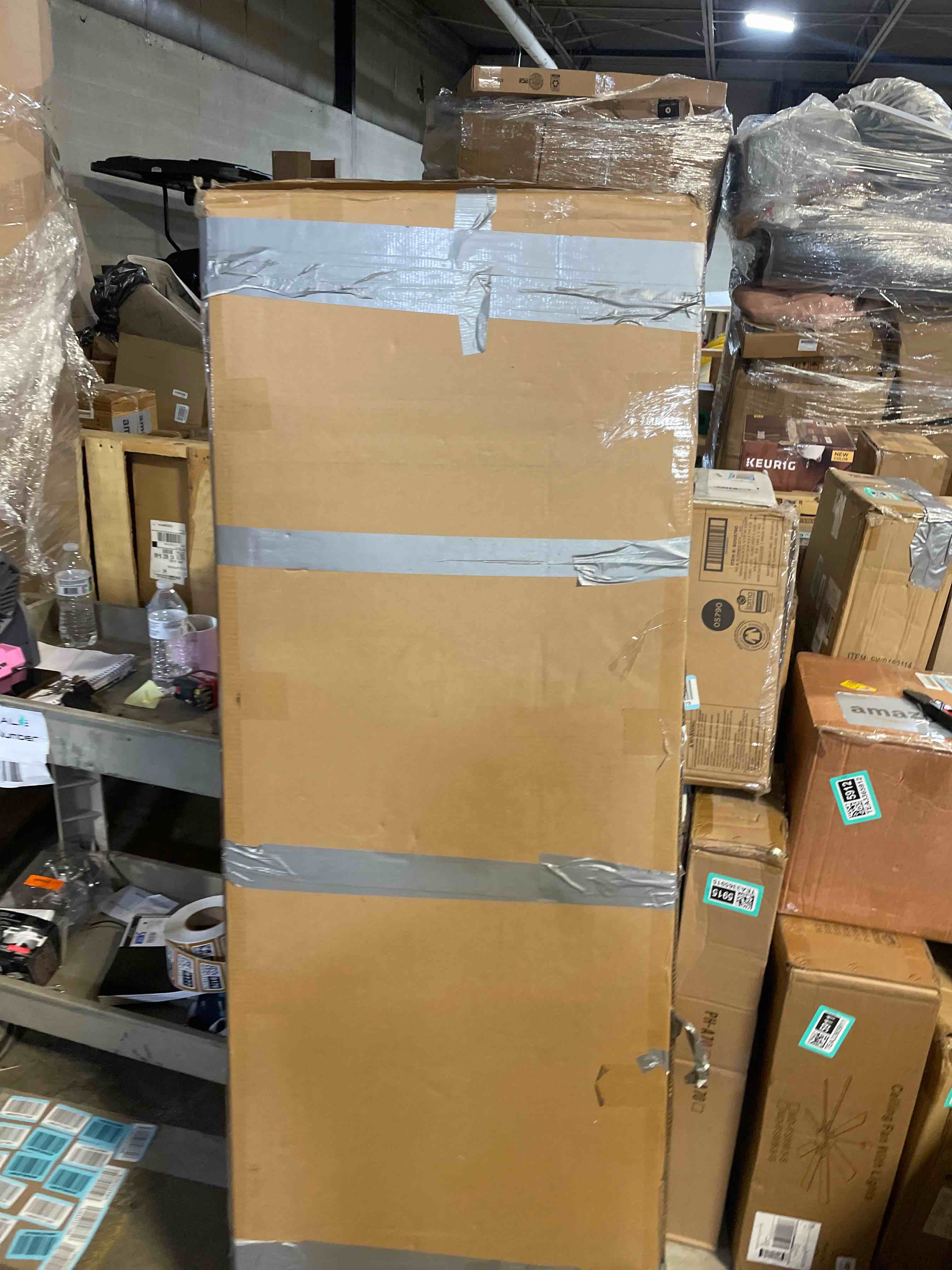 https://s3.amazonaws.com/lotting-images-prod/phillipi/TEA3365938_1760795957361.jpeg