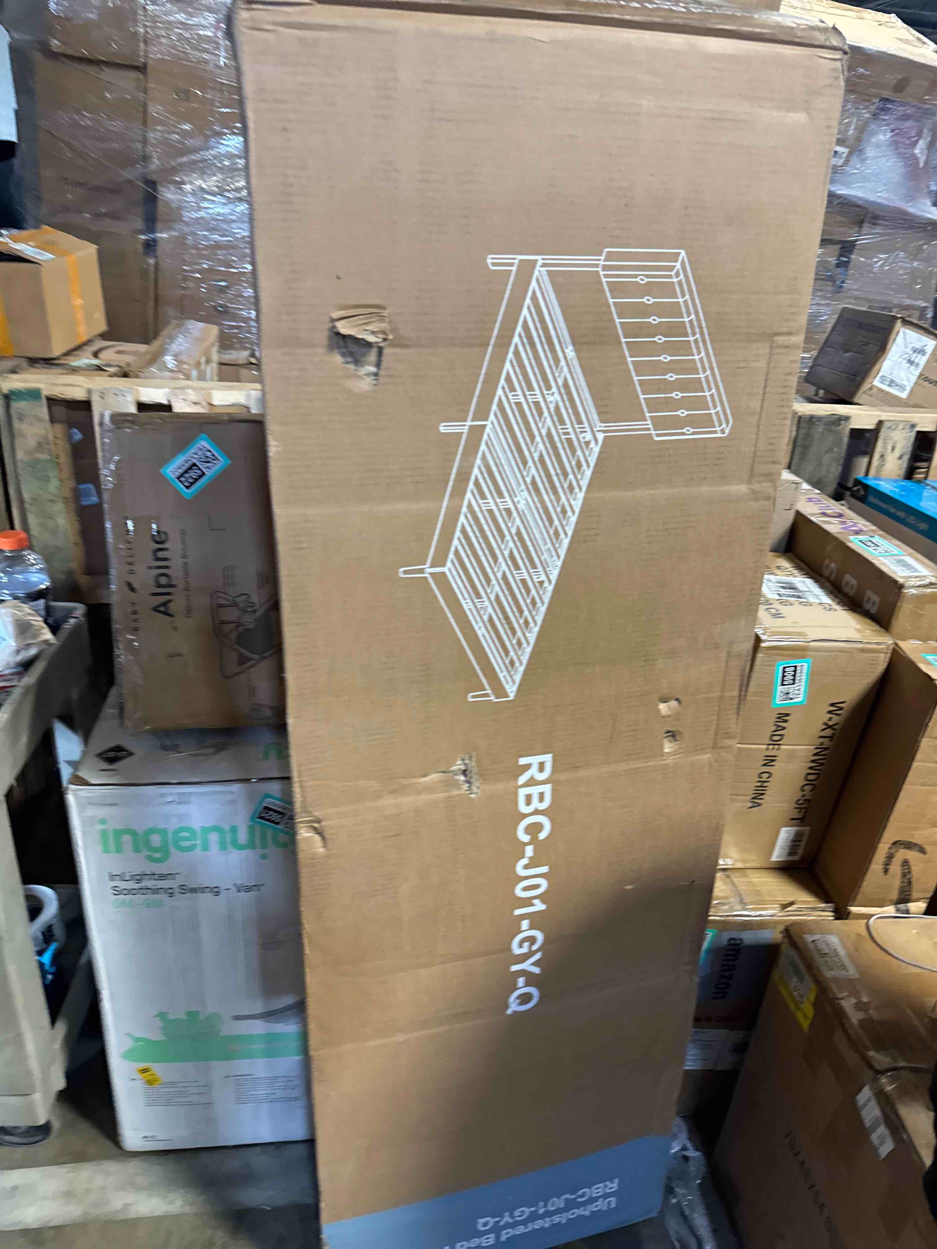 https://s3.amazonaws.com/lotting-images-prod/phillipi/TEA3365939_1760797130451.jpeg