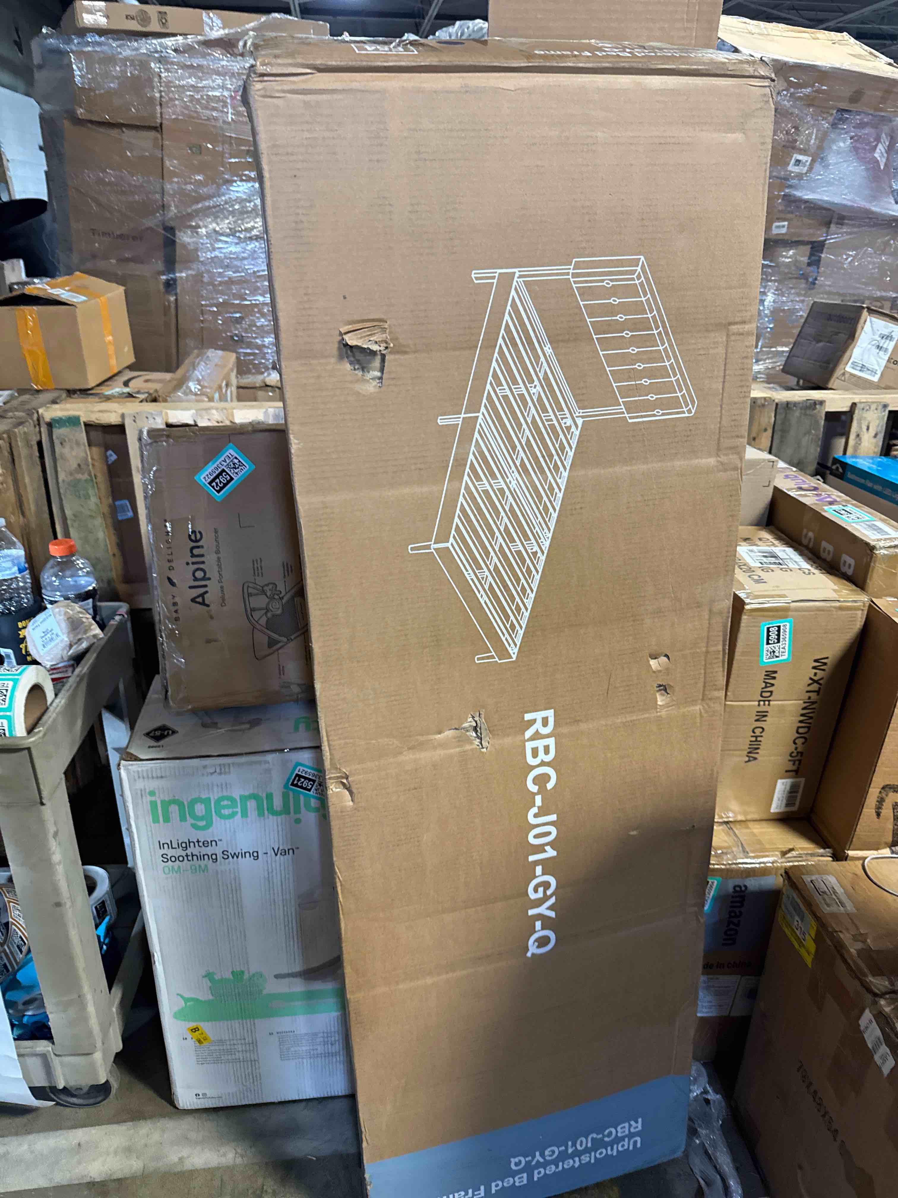 https://s3.amazonaws.com/lotting-images-prod/phillipi/TEA3365939_1760797131336.jpeg